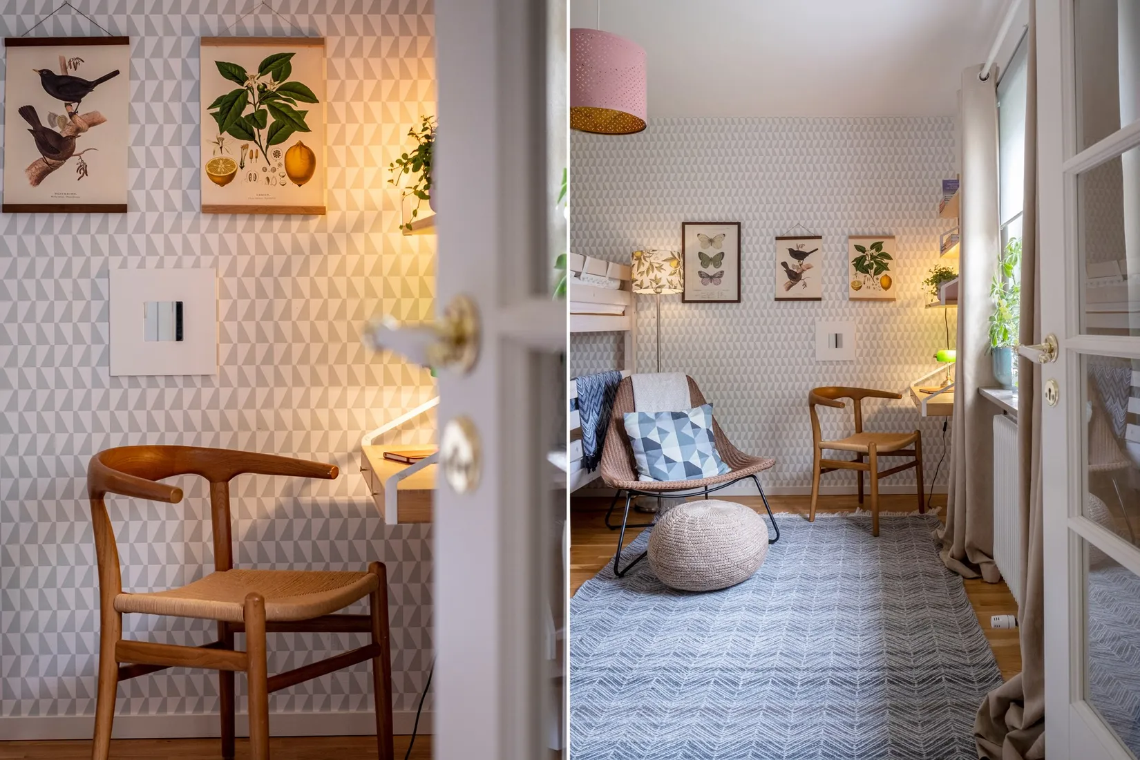 Bostadsrätt, Pilgatan 6A, Vaxön, Vaxholm