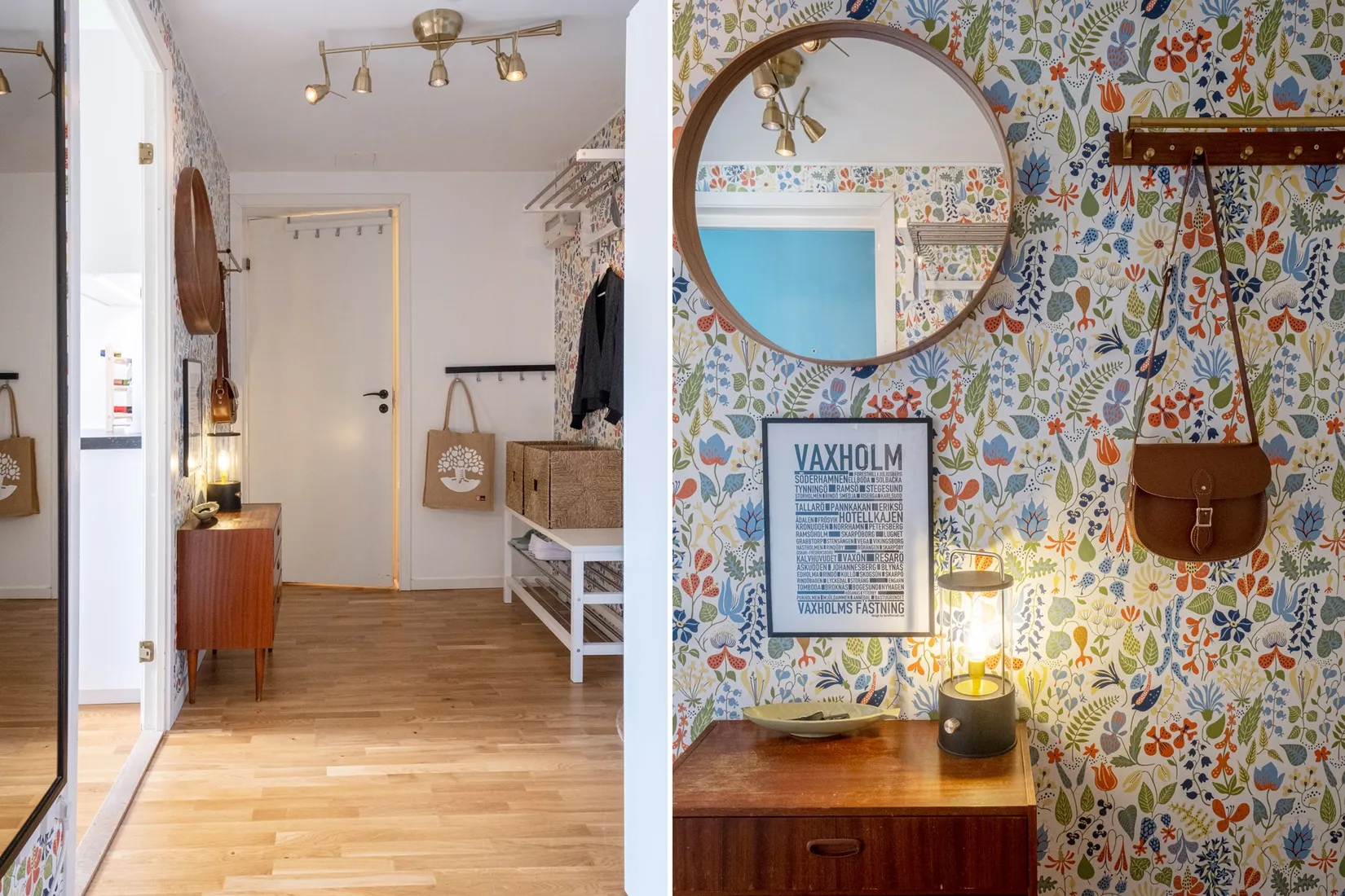 Bostadsrätt, Pilgatan 6A, Vaxön, Vaxholm