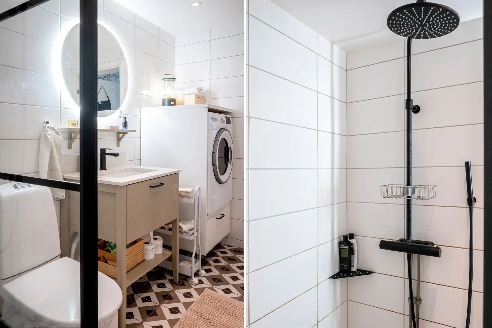 Bostadsrätt, Pilgatan 6A, Vaxön, Vaxholm