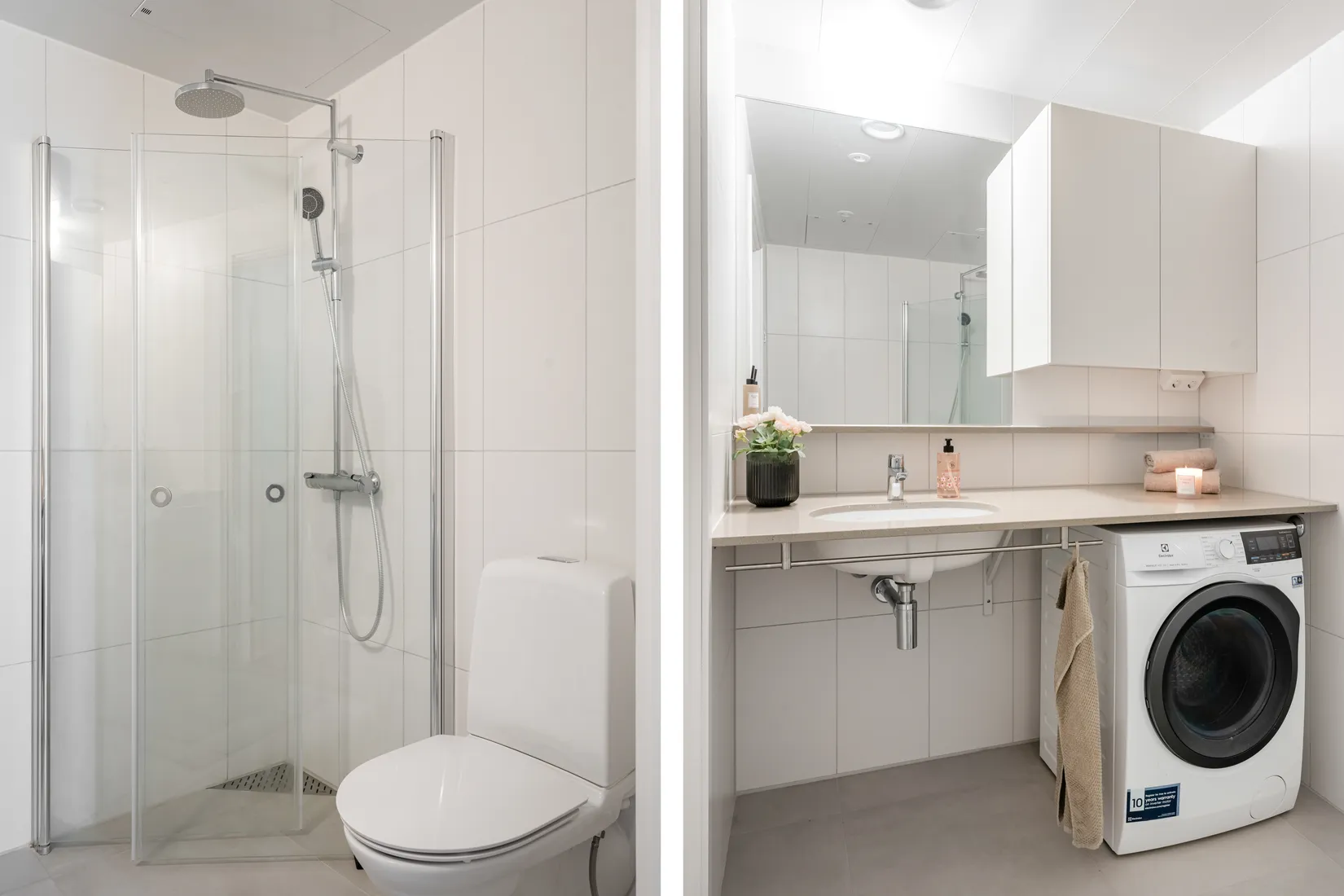 Bostadsrätt, Vinnarcirkeln 5, Täby Park, Täby