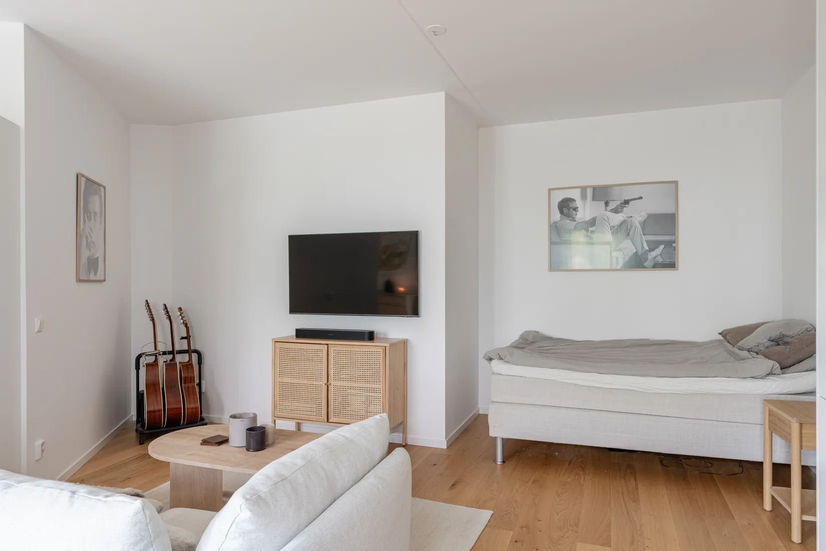 Bostadsrätt, Vinnarcirkeln 5, Täby Park, Täby