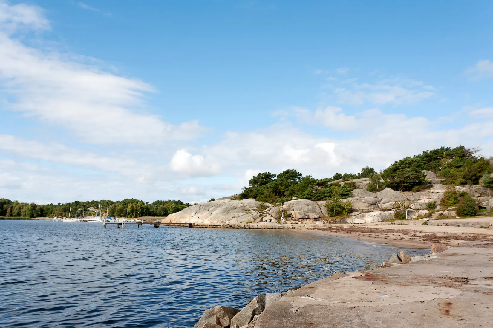 Bostadsrätt, Turkosgatan 11, Tynnered, Göteborg