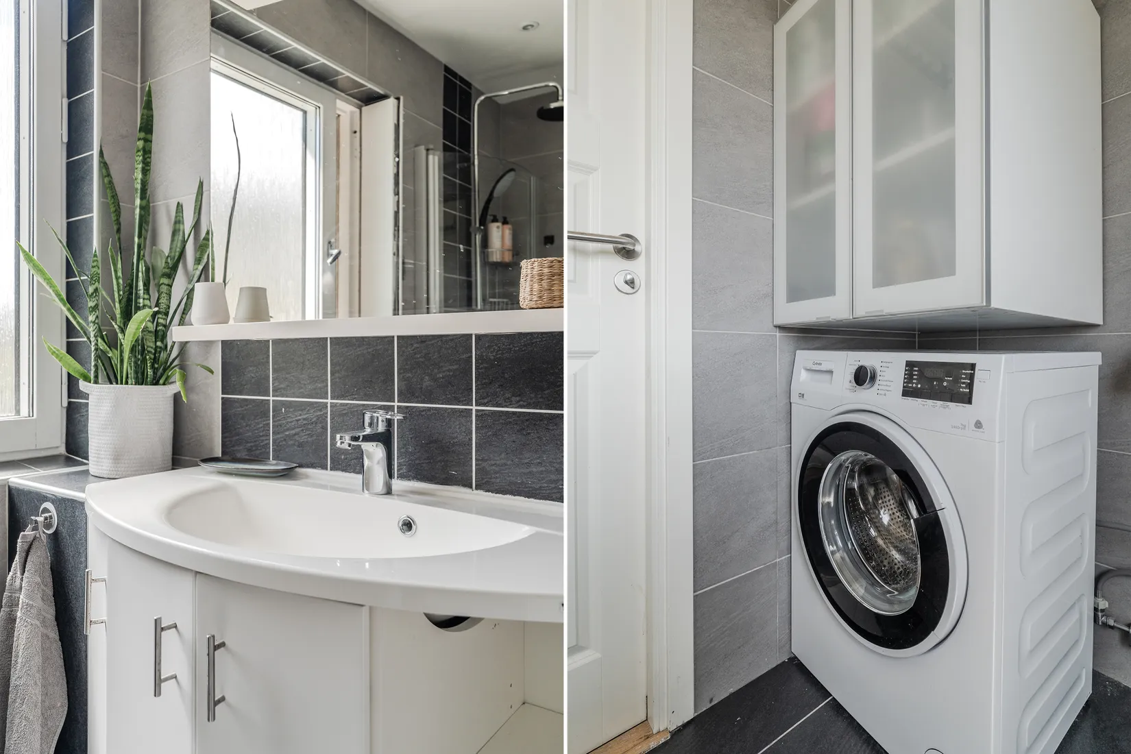 Bostadsrätt, Turkosgatan 11, Tynnered, Göteborg