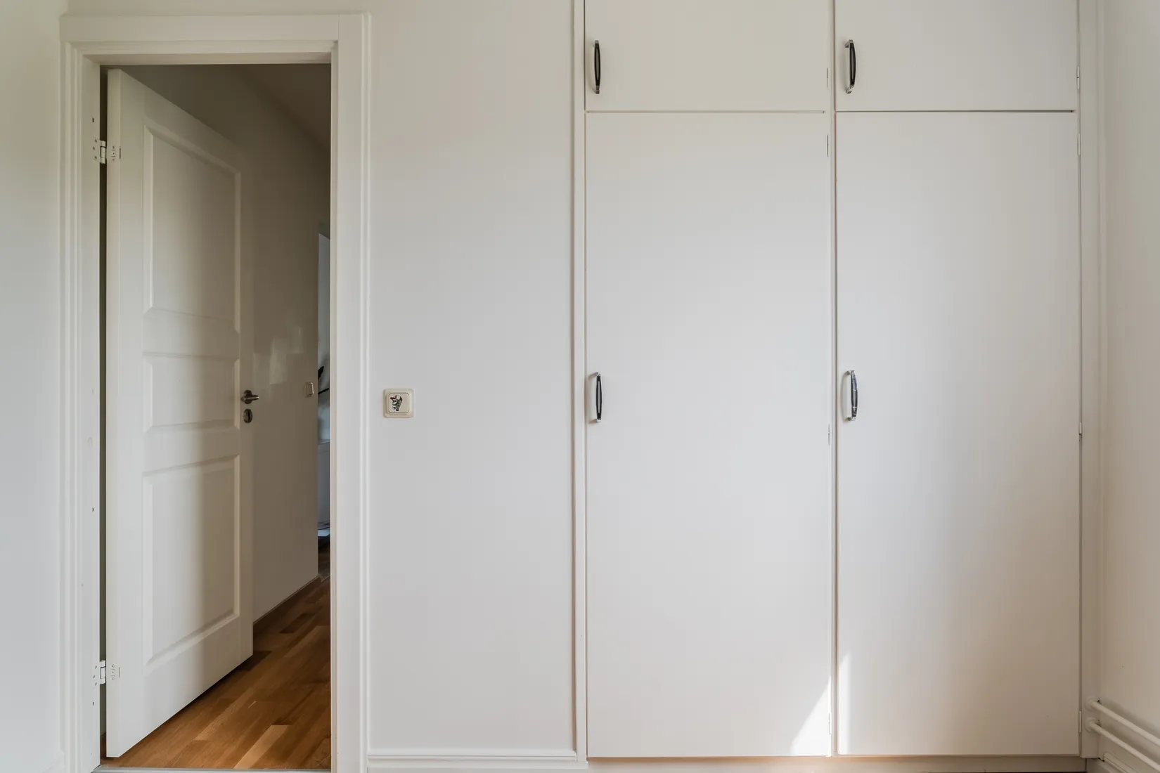 Bostadsrätt, Turkosgatan 11, Tynnered, Göteborg