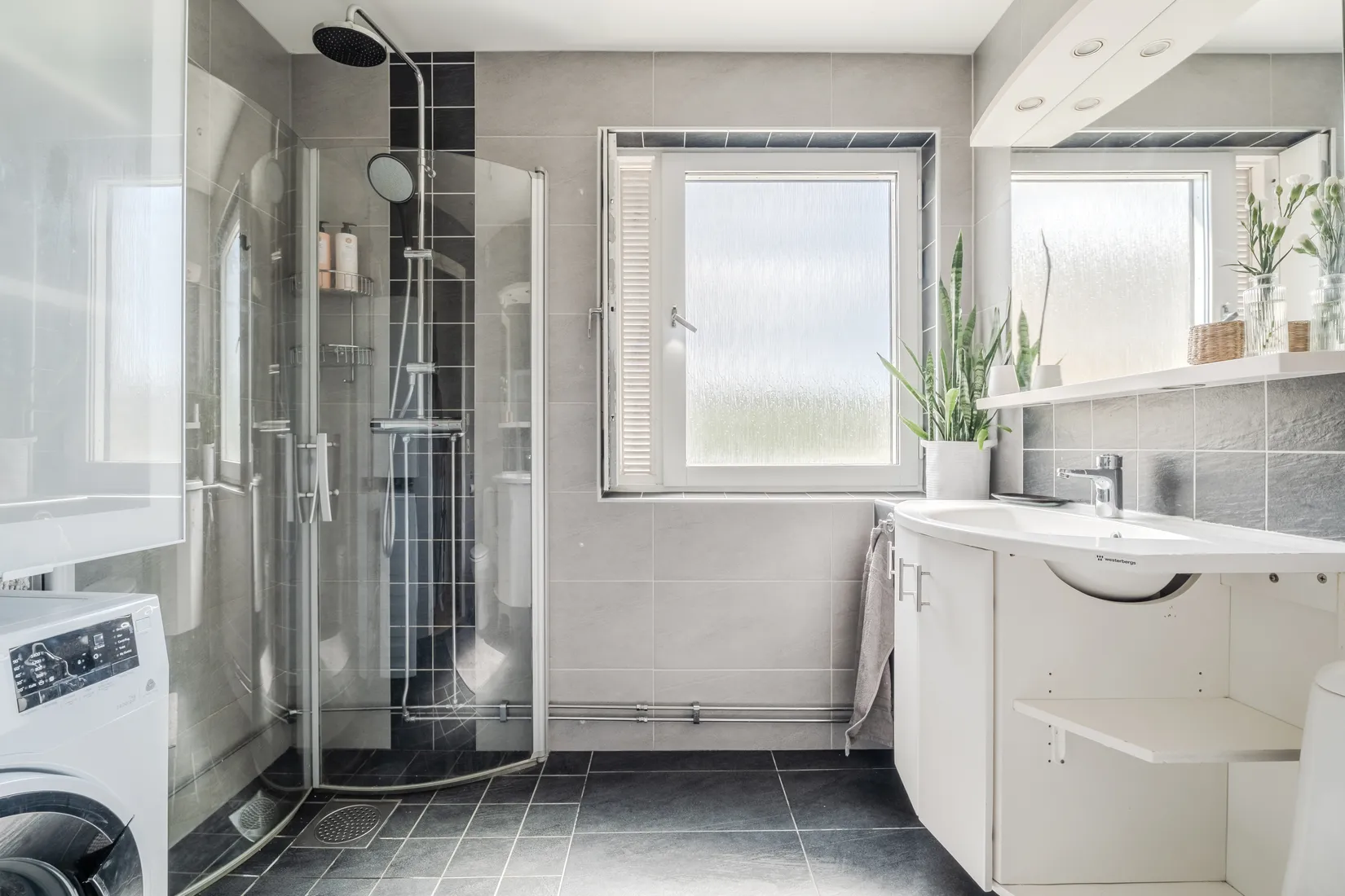 Bostadsrätt, Turkosgatan 11, Tynnered, Göteborg
