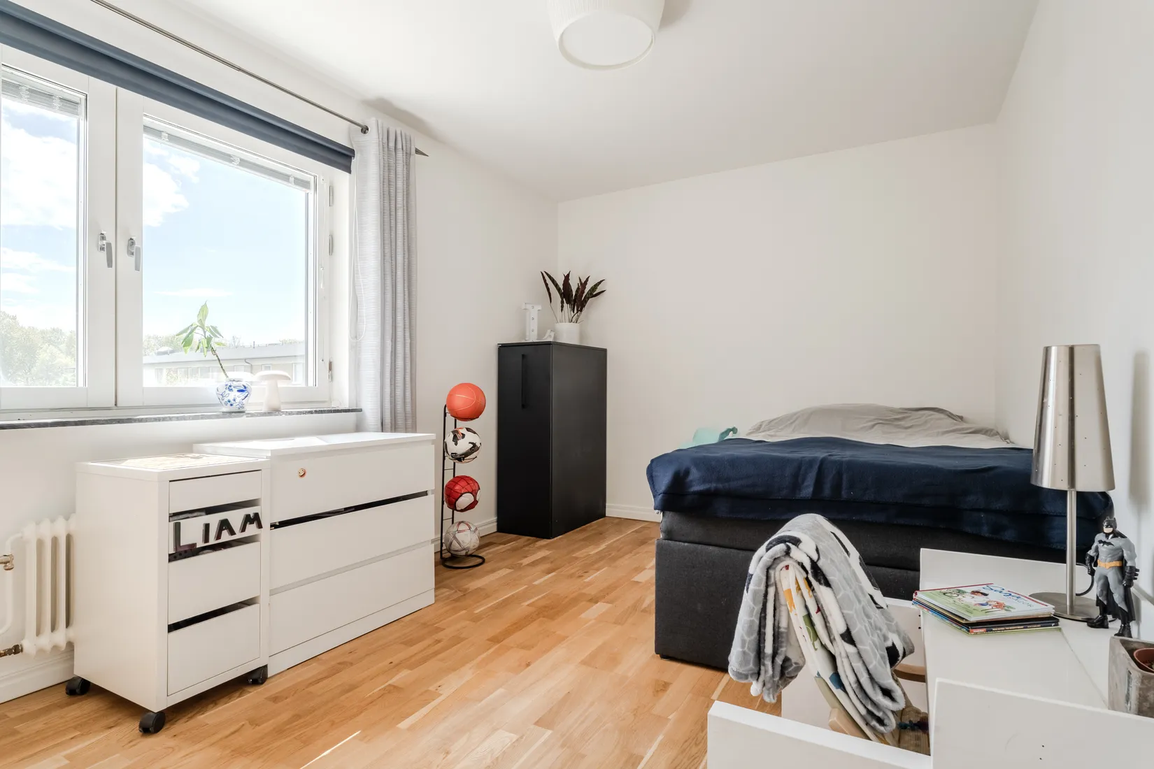 Bostadsrätt, Turkosgatan 11, Tynnered, Göteborg