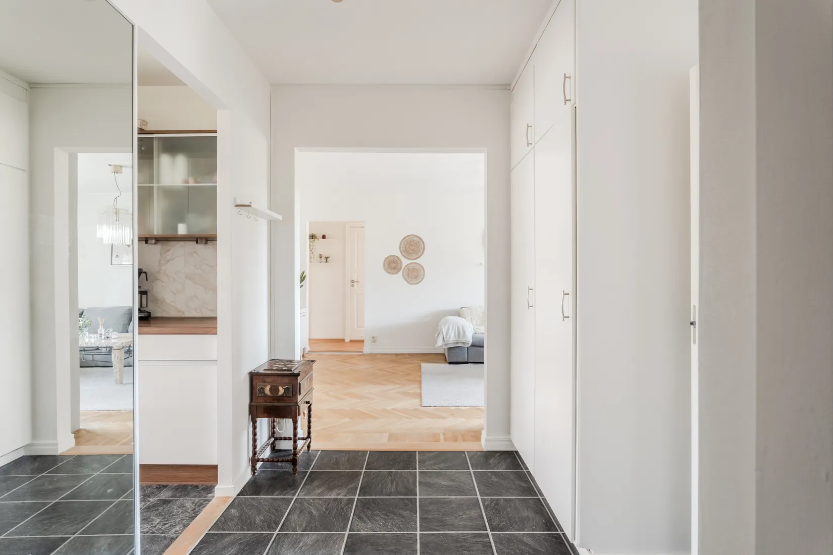 Bostadsrätt, Turkosgatan 11, Tynnered, Göteborg