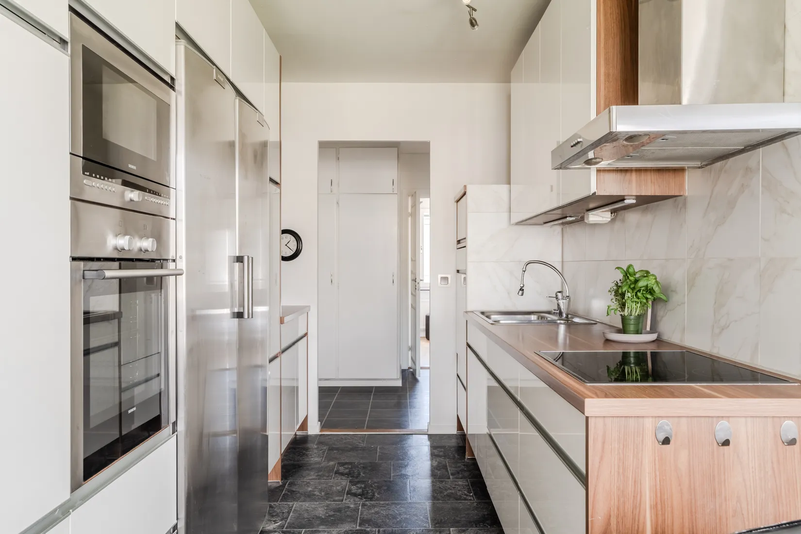 Bostadsrätt, Turkosgatan 11, Tynnered, Göteborg