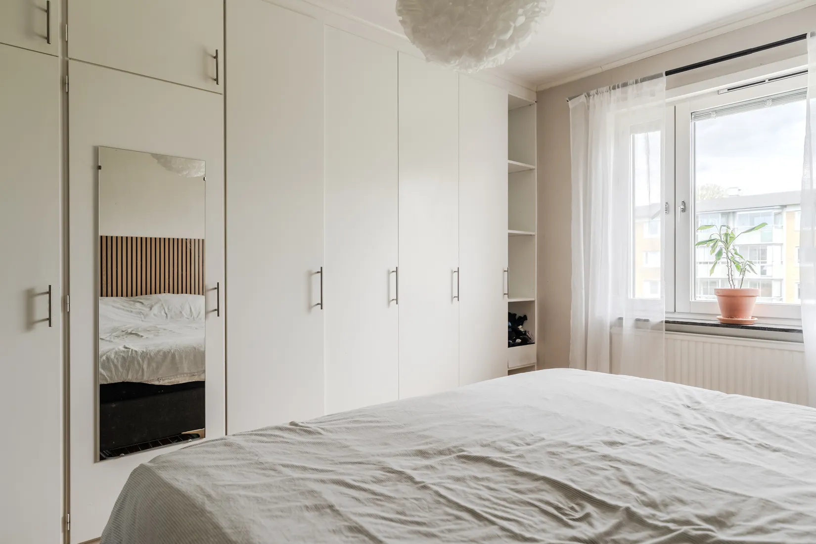 Bostadsrätt, Turkosgatan 11, Tynnered, Göteborg