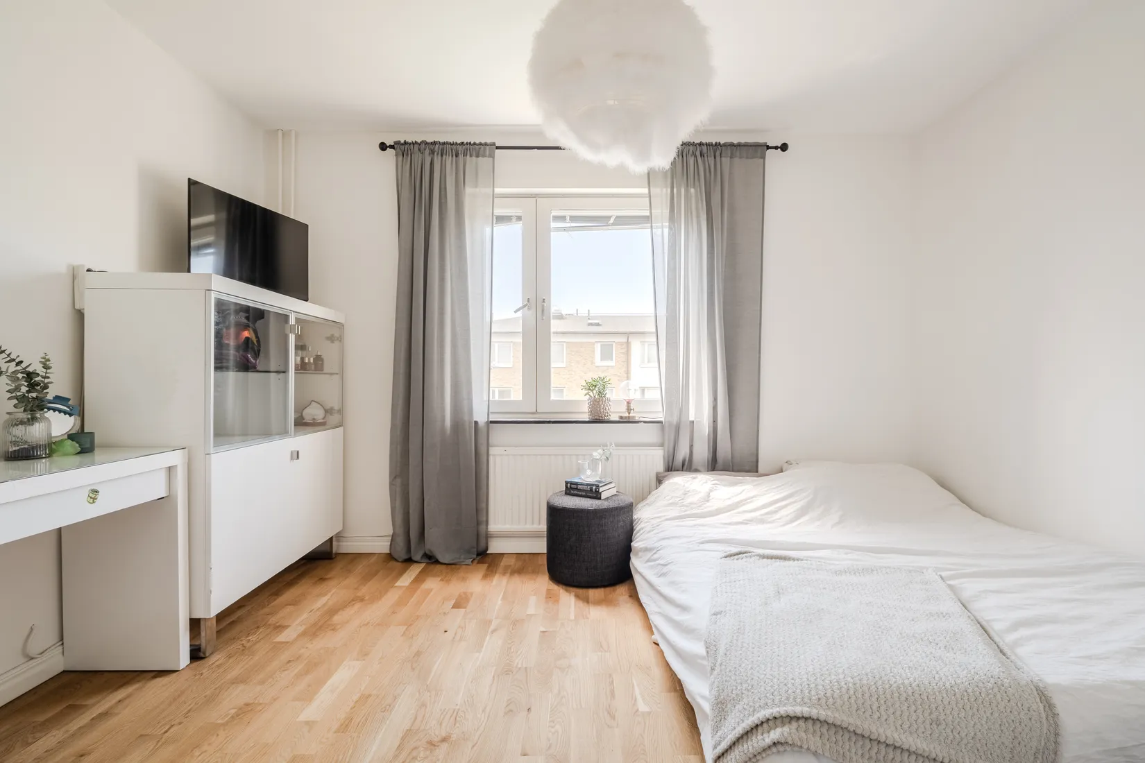 Bostadsrätt, Turkosgatan 11, Tynnered, Göteborg