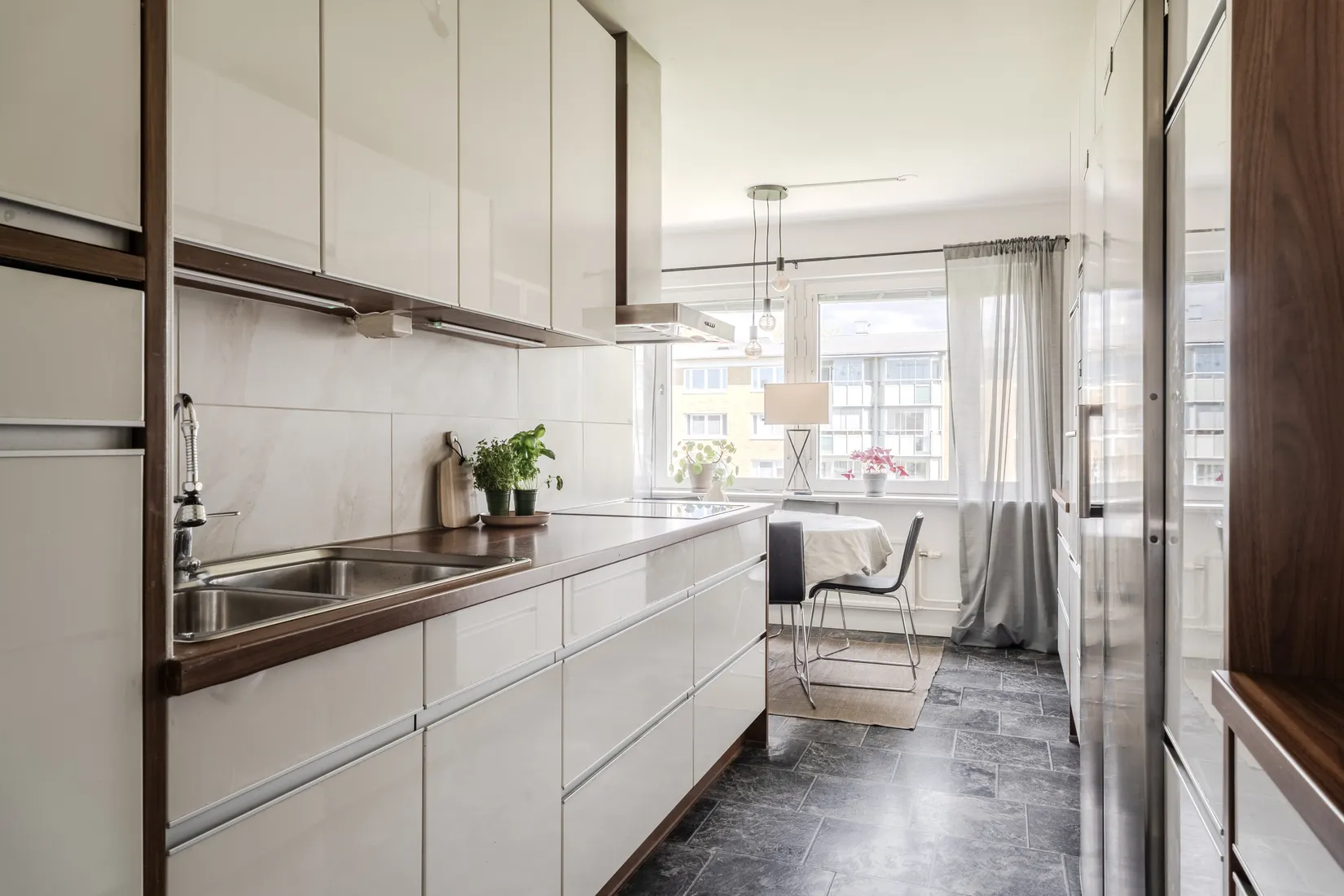 Bostadsrätt, Turkosgatan 11, Tynnered, Göteborg