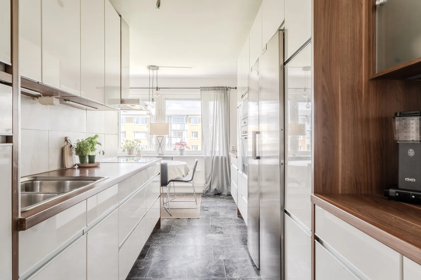 Bostadsrätt, Turkosgatan 11, Tynnered, Göteborg
