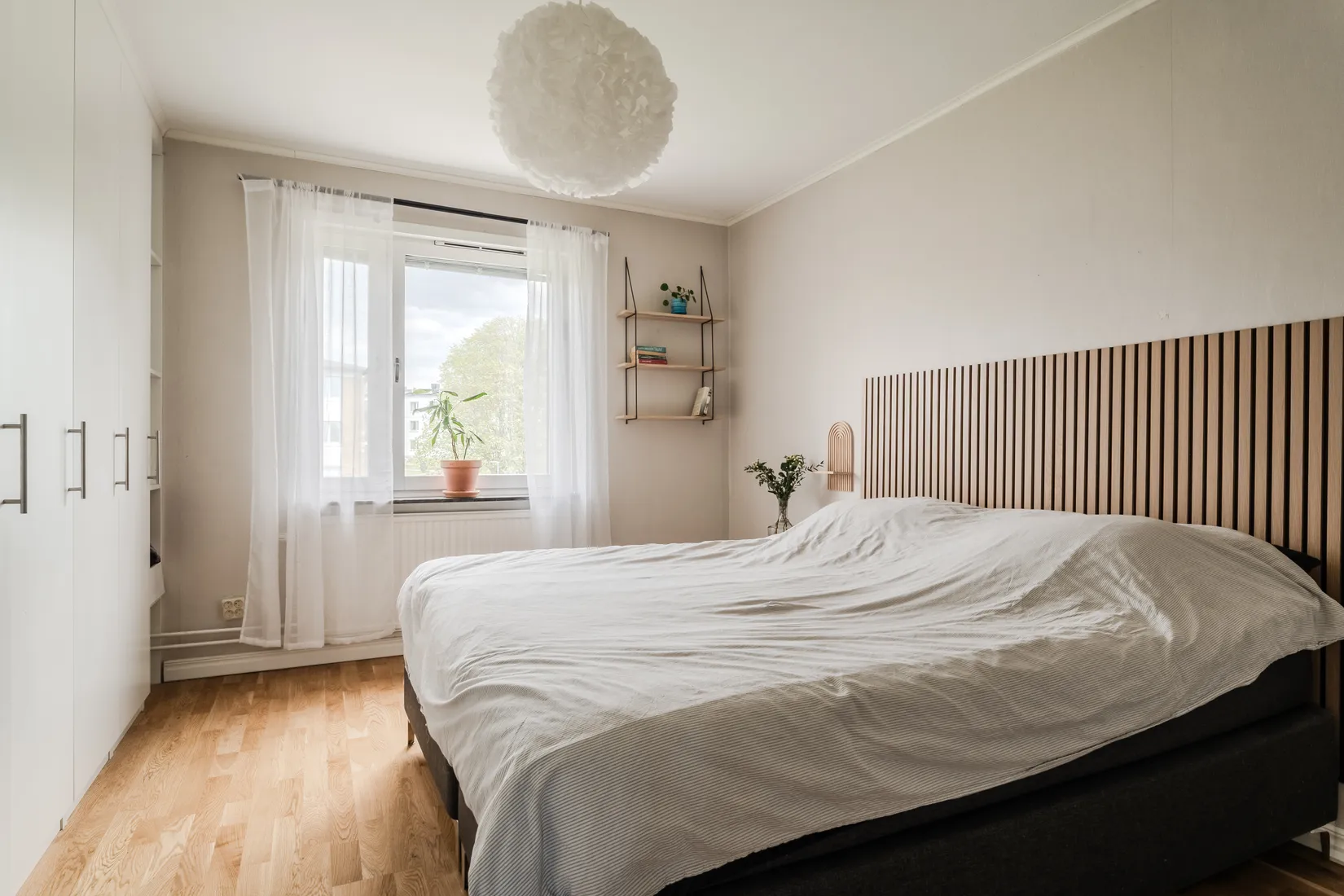 Bostadsrätt, Turkosgatan 11, Tynnered, Göteborg