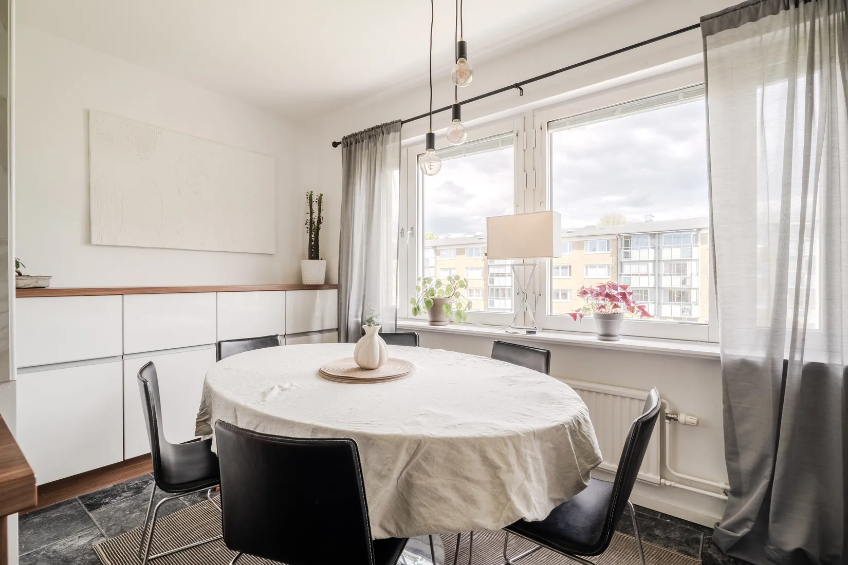 Bostadsrätt, Turkosgatan 11, Tynnered, Göteborg
