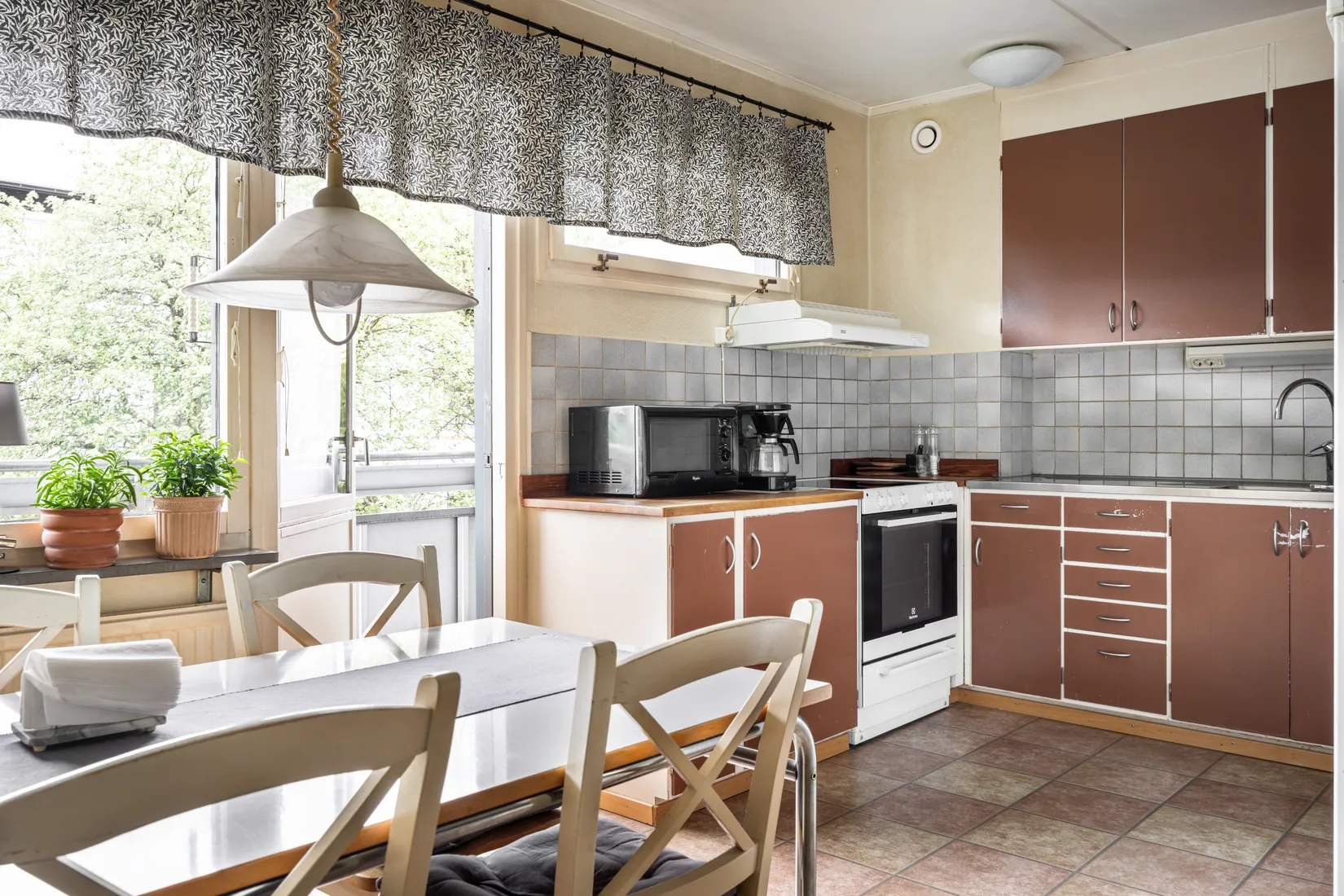 Bostadsrätt, Rönnebergavägen 29A, Eslöv