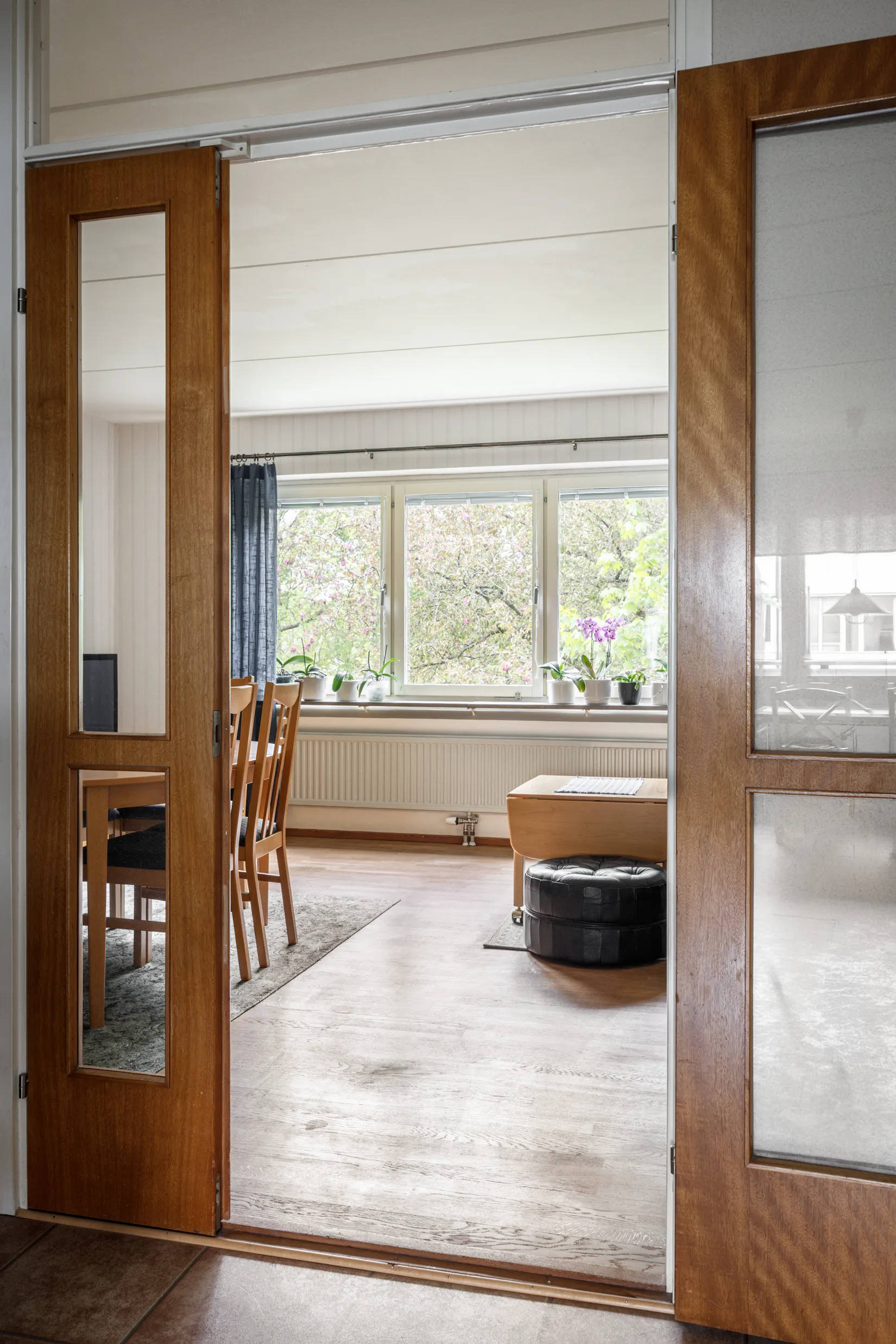 Bostadsrätt, Rönnebergavägen 29A, Eslöv