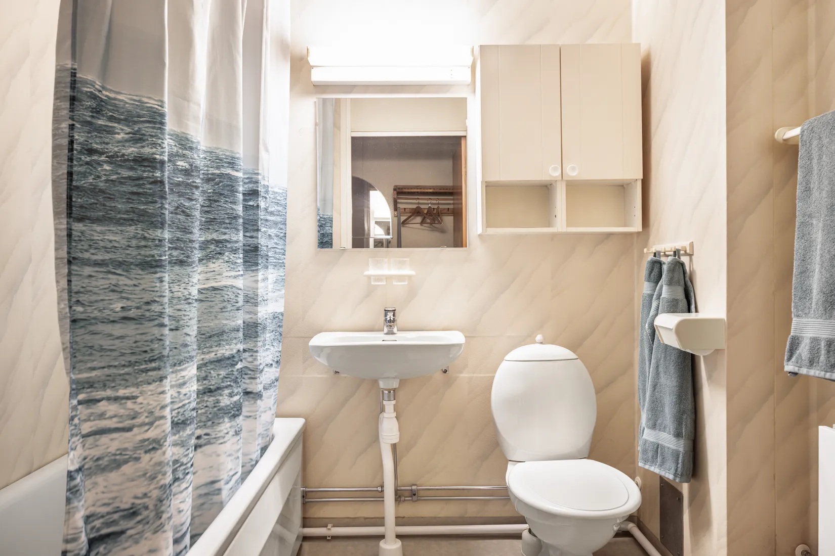 Bostadsrätt, Rönnebergavägen 29A, Eslöv