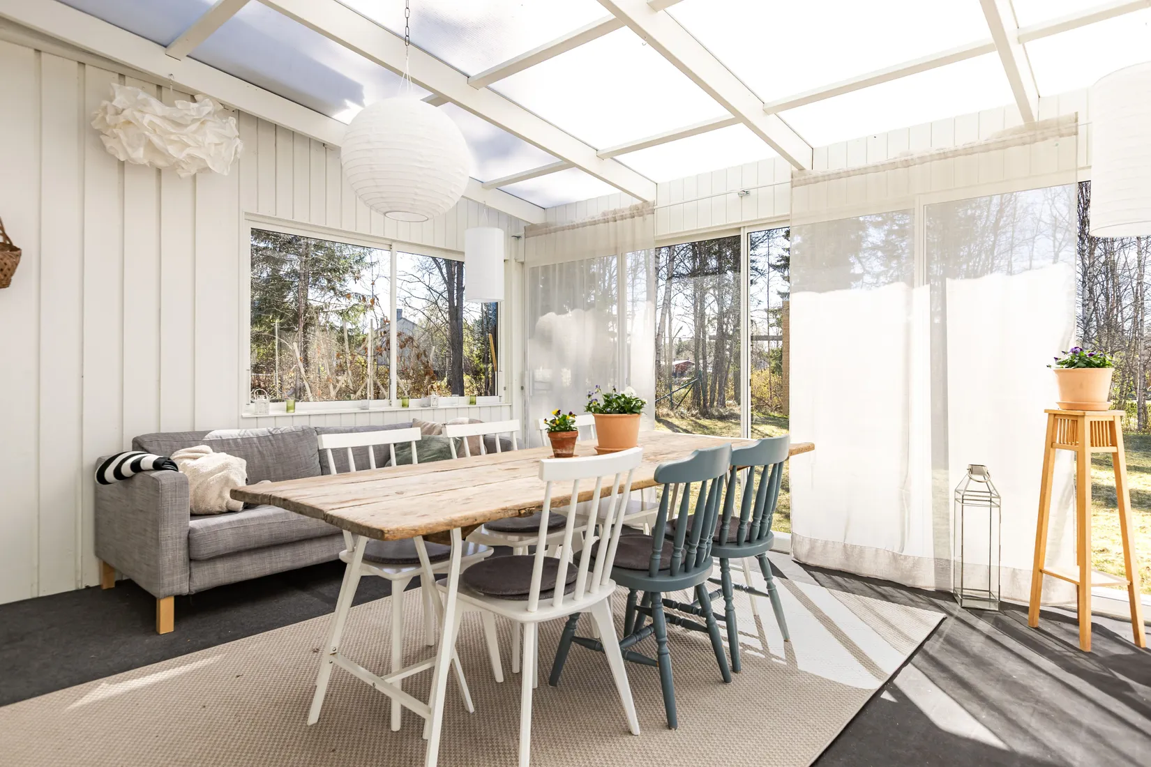 Villa, Mostigen 7, Järpen, Åre