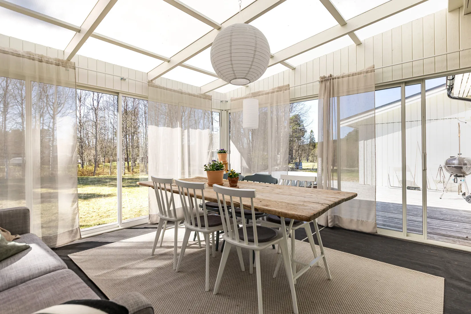 Villa, Mostigen 7, Järpen, Åre