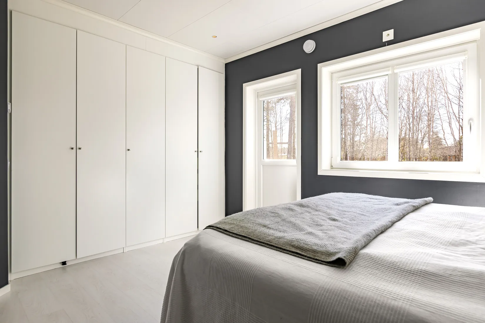Villa, Mostigen 7, Järpen, Åre