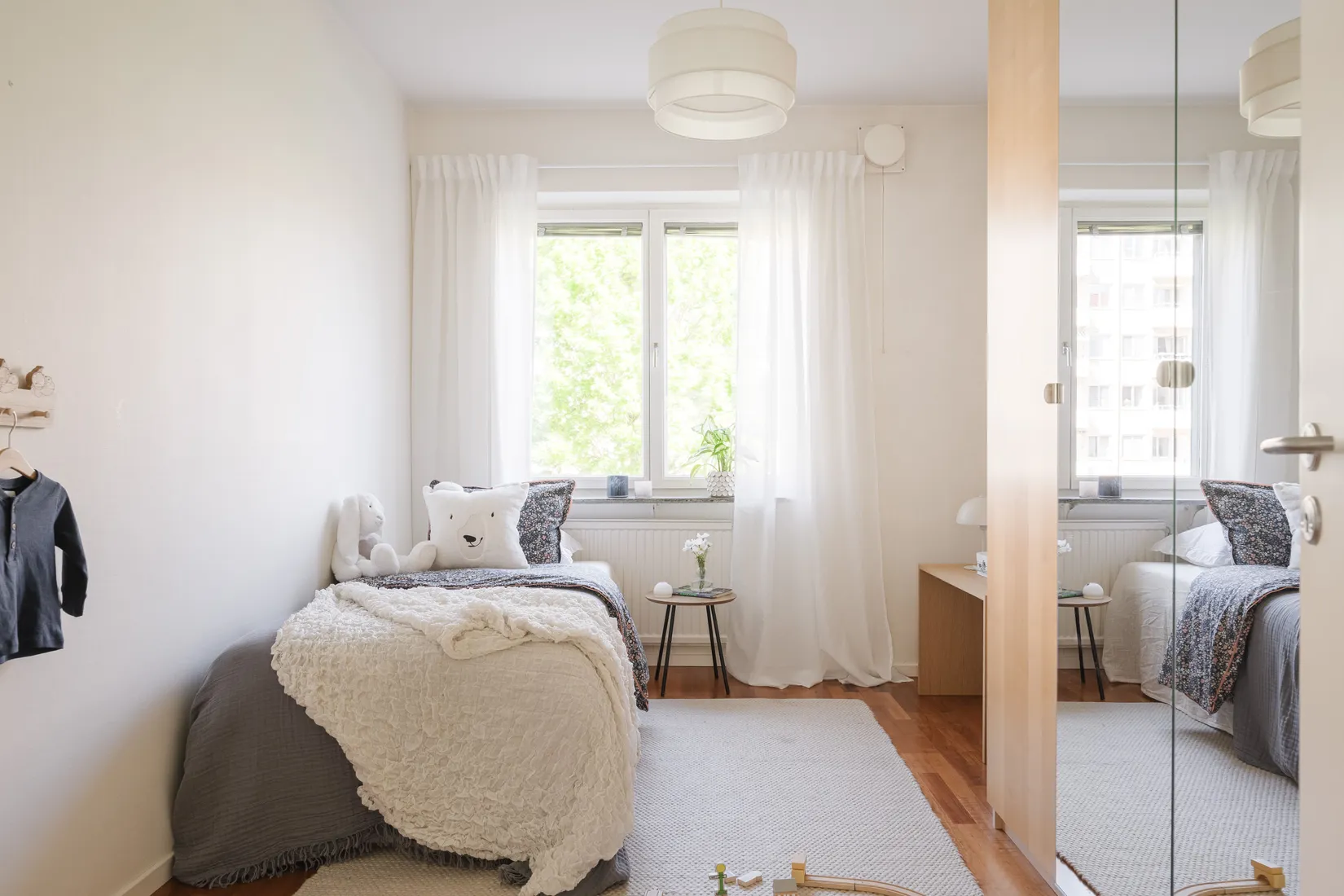 Bostadsrätt, Köpenhamnsvägen 44B, Erikslust/Slottsstaden, Malmö