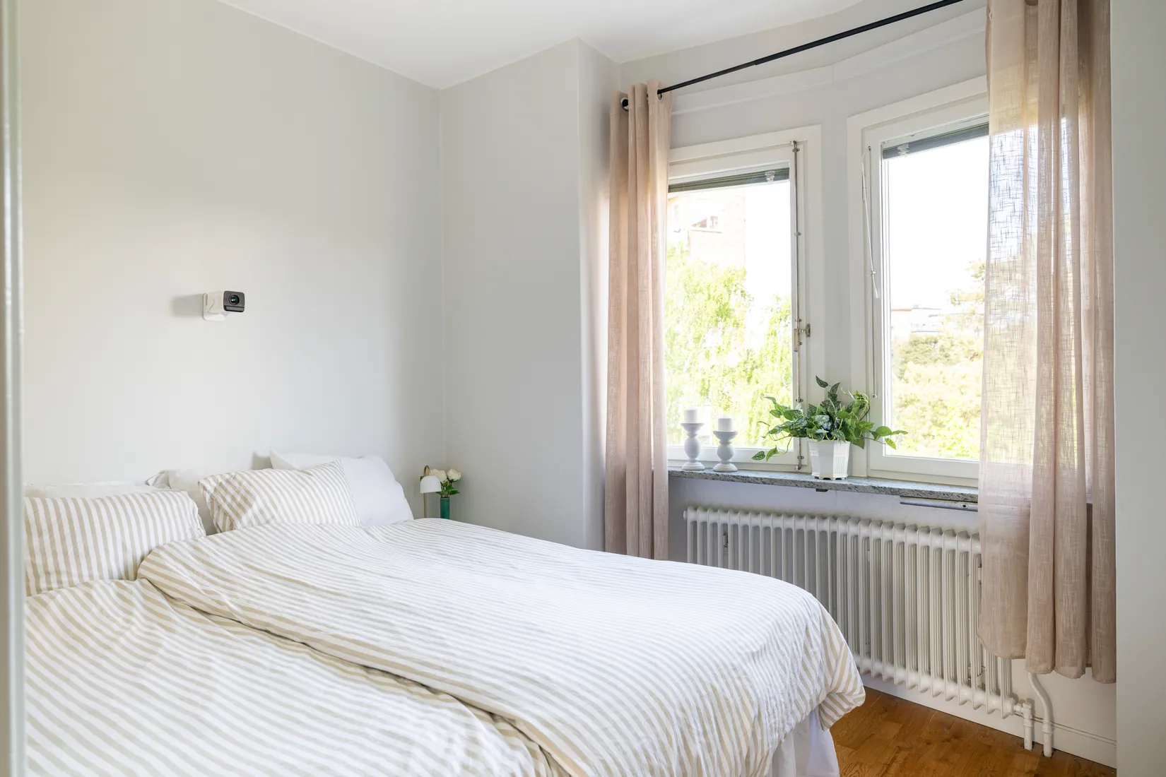 Bostadsrätt, Bildhuggarvägen 29. Högst upp i huset!, Skärmarbrink/Gullmarsplan, Stockholm