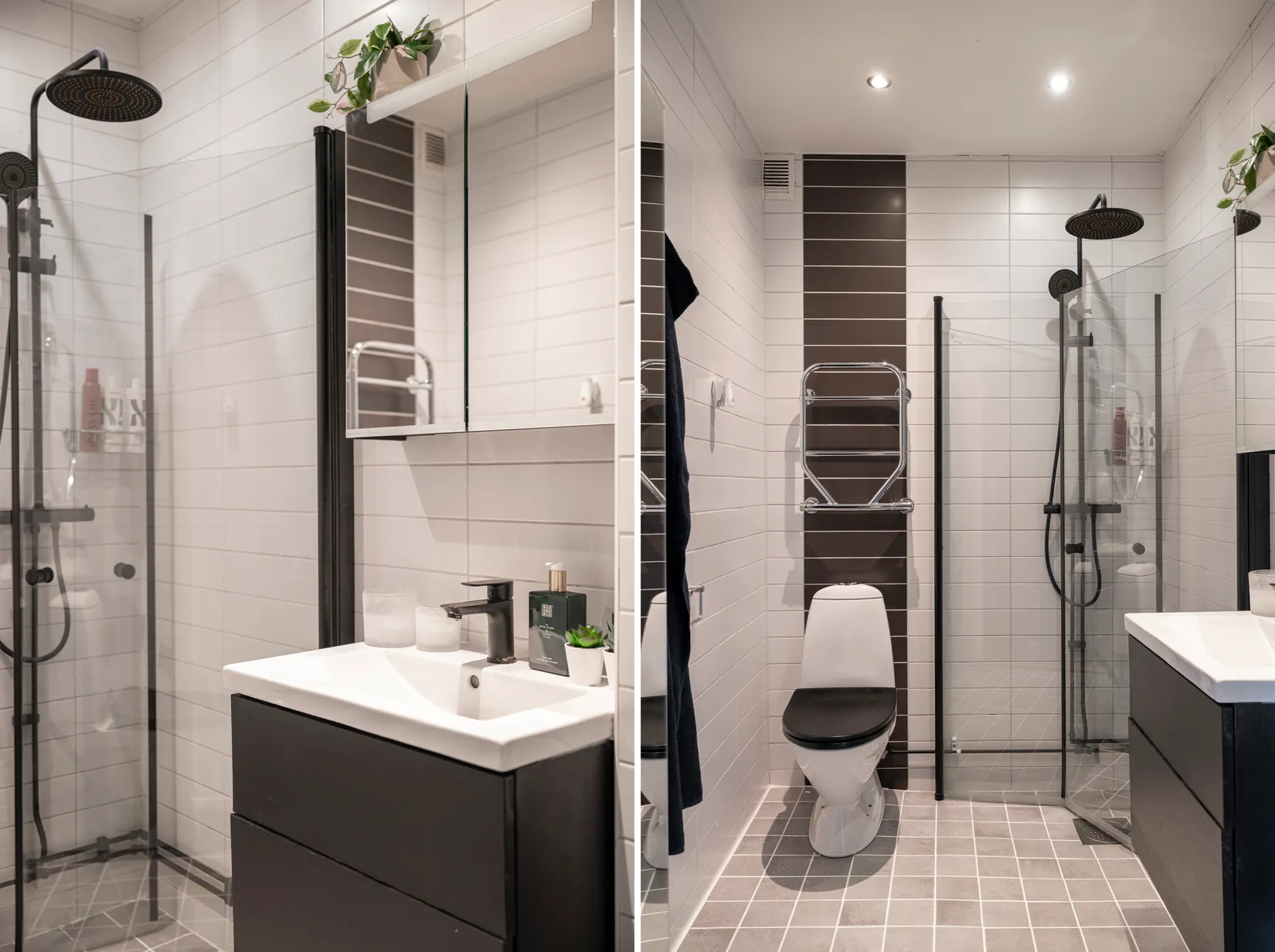Bostadsrätt, Bildhuggarvägen 29. Högst upp i huset!, Skärmarbrink/Gullmarsplan, Stockholm