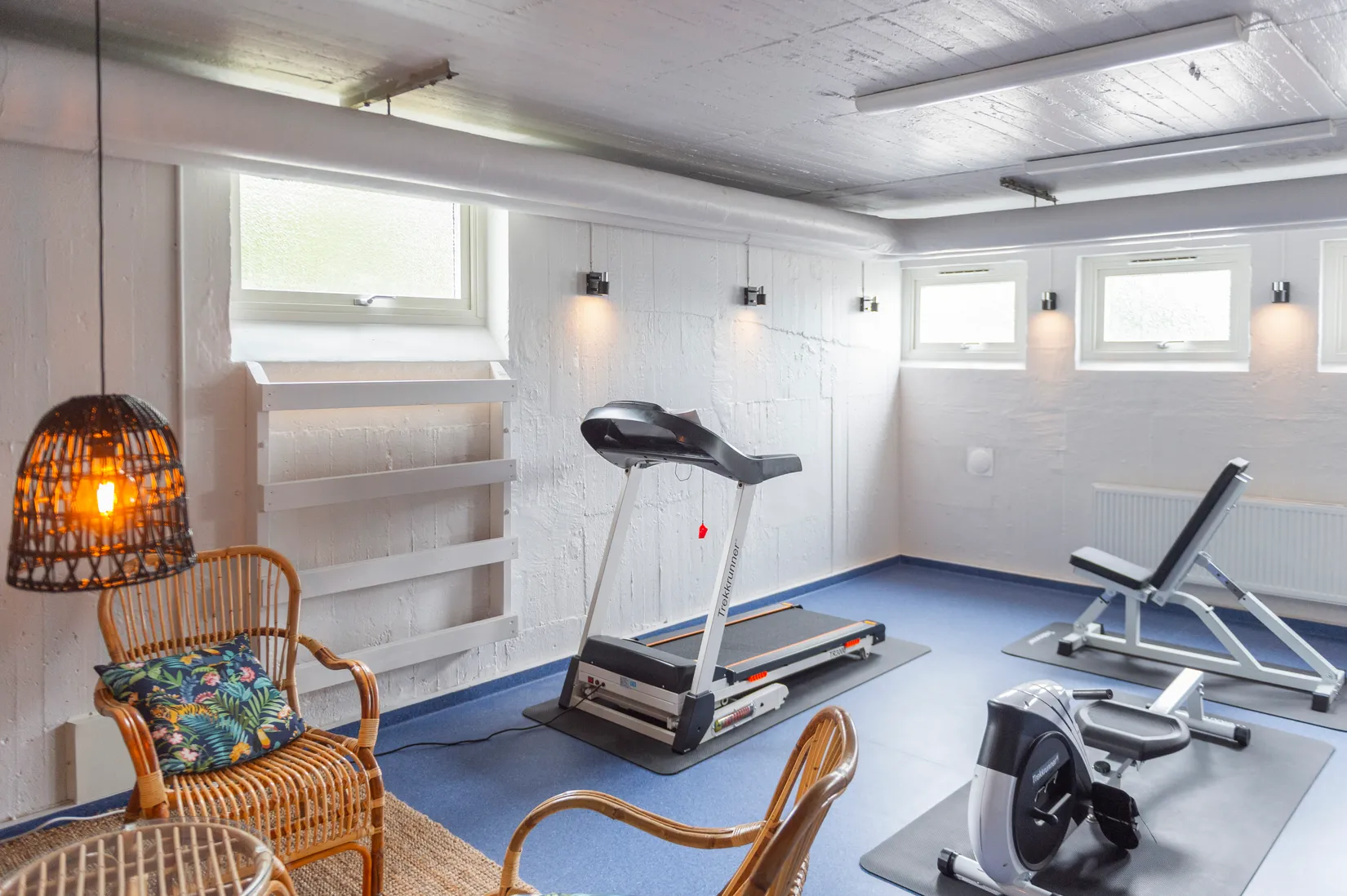 Bostadsrätt, Lagmansgatan 24, Långö, Karlskrona