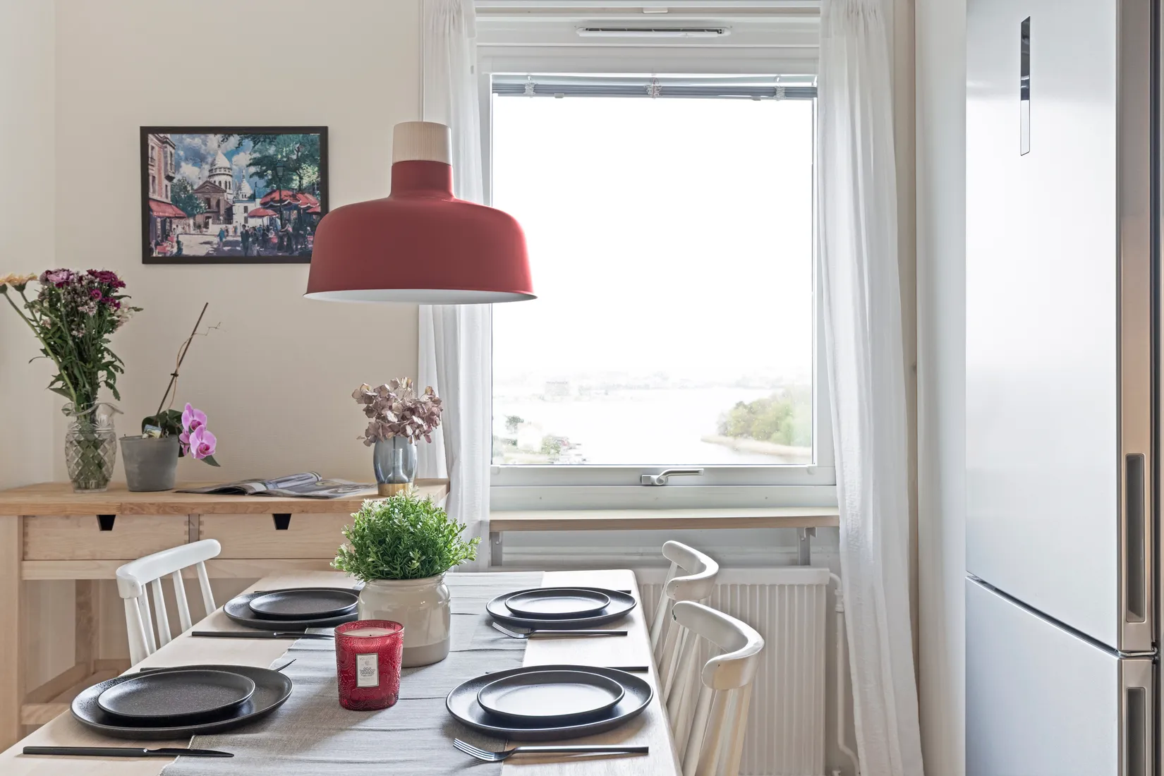 Bostadsrätt, Lagmansgatan 24, Långö, Karlskrona