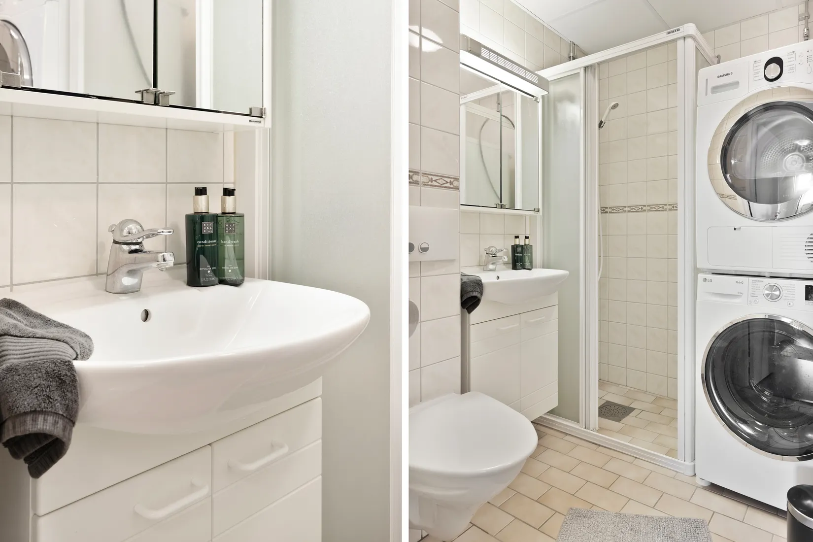 Bostadsrätt, Lagmansgatan 24, Långö, Karlskrona