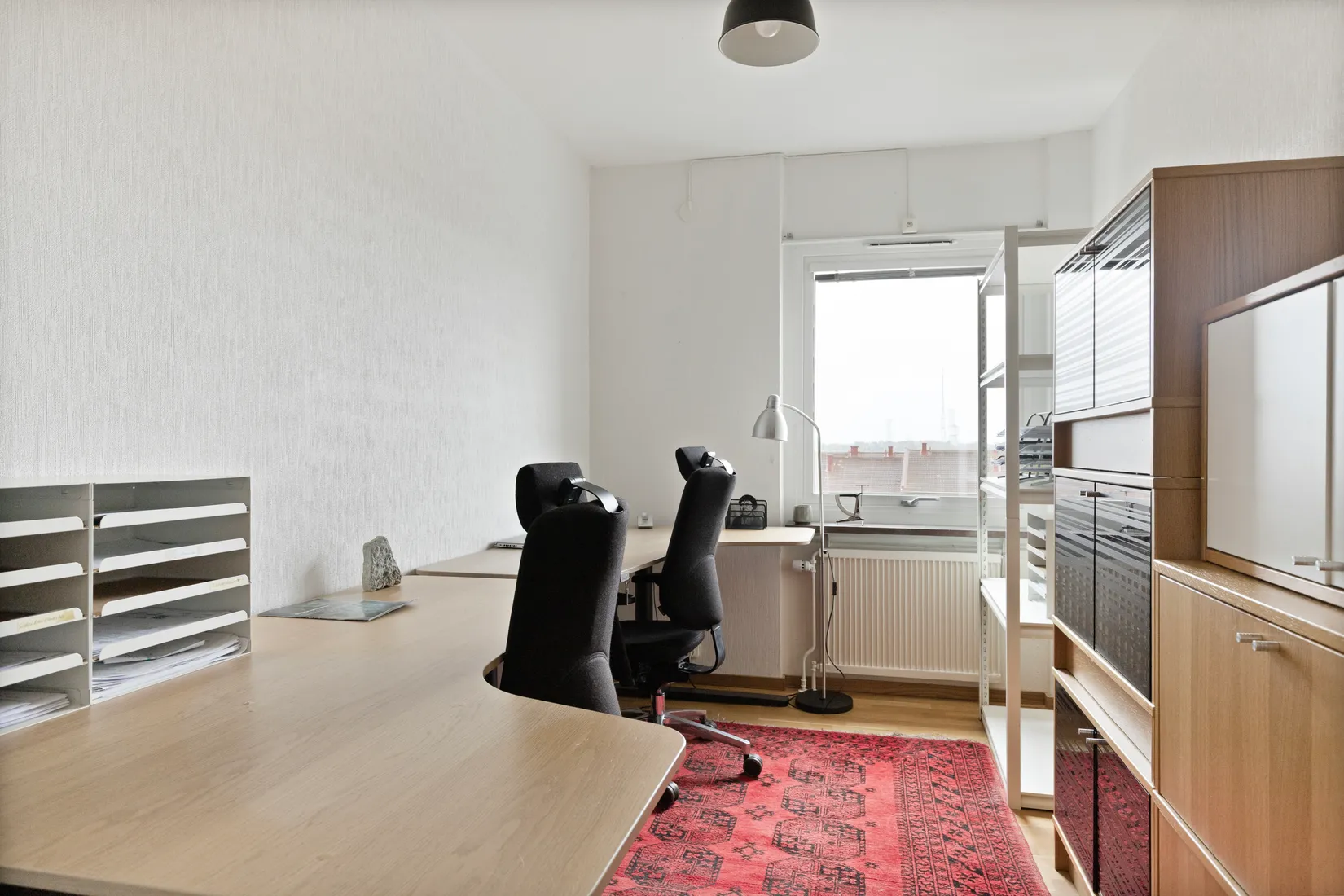 Bostadsrätt, Lagmansgatan 24, Långö, Karlskrona