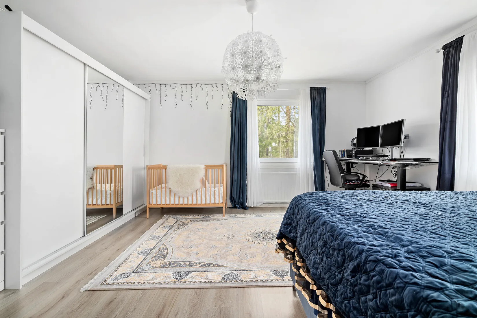 Villa, Skärvägen 98, Bureå, Skellefteå