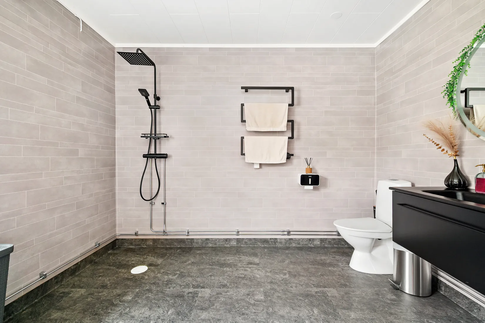 Villa, Skärvägen 98, Bureå, Skellefteå