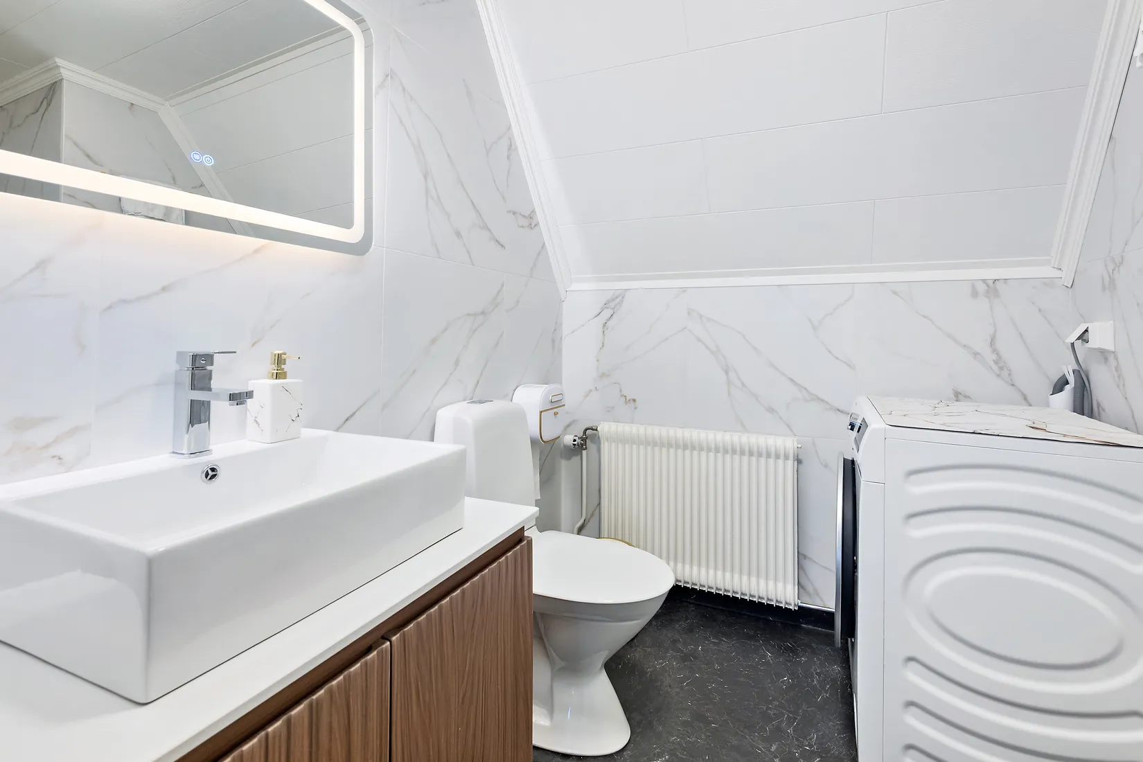 Villa, Skärvägen 98, Bureå, Skellefteå
