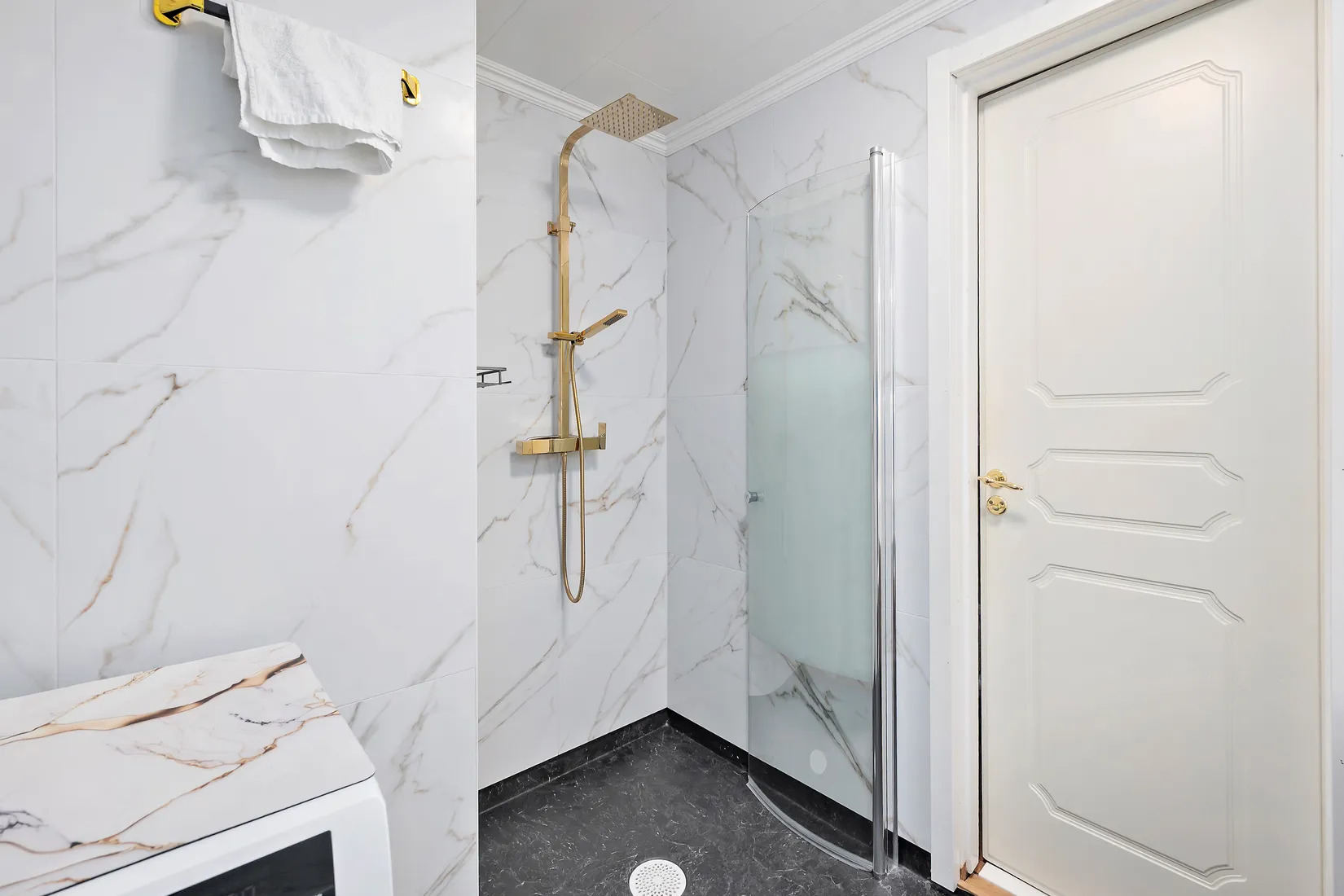 Villa, Skärvägen 98, Bureå, Skellefteå