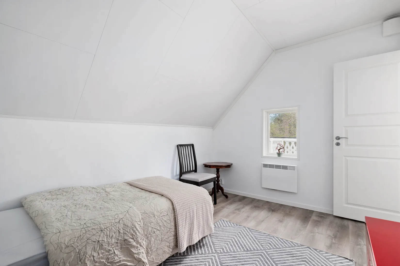 Villa, Skärvägen 98, Bureå, Skellefteå