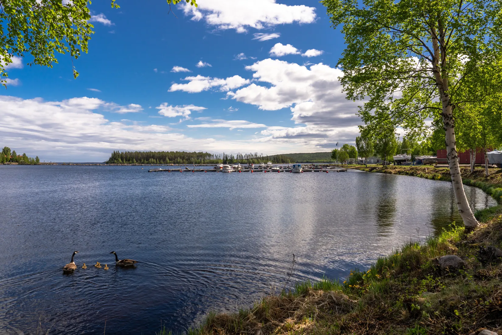 Villa, Skärvägen 98, Bureå, Skellefteå