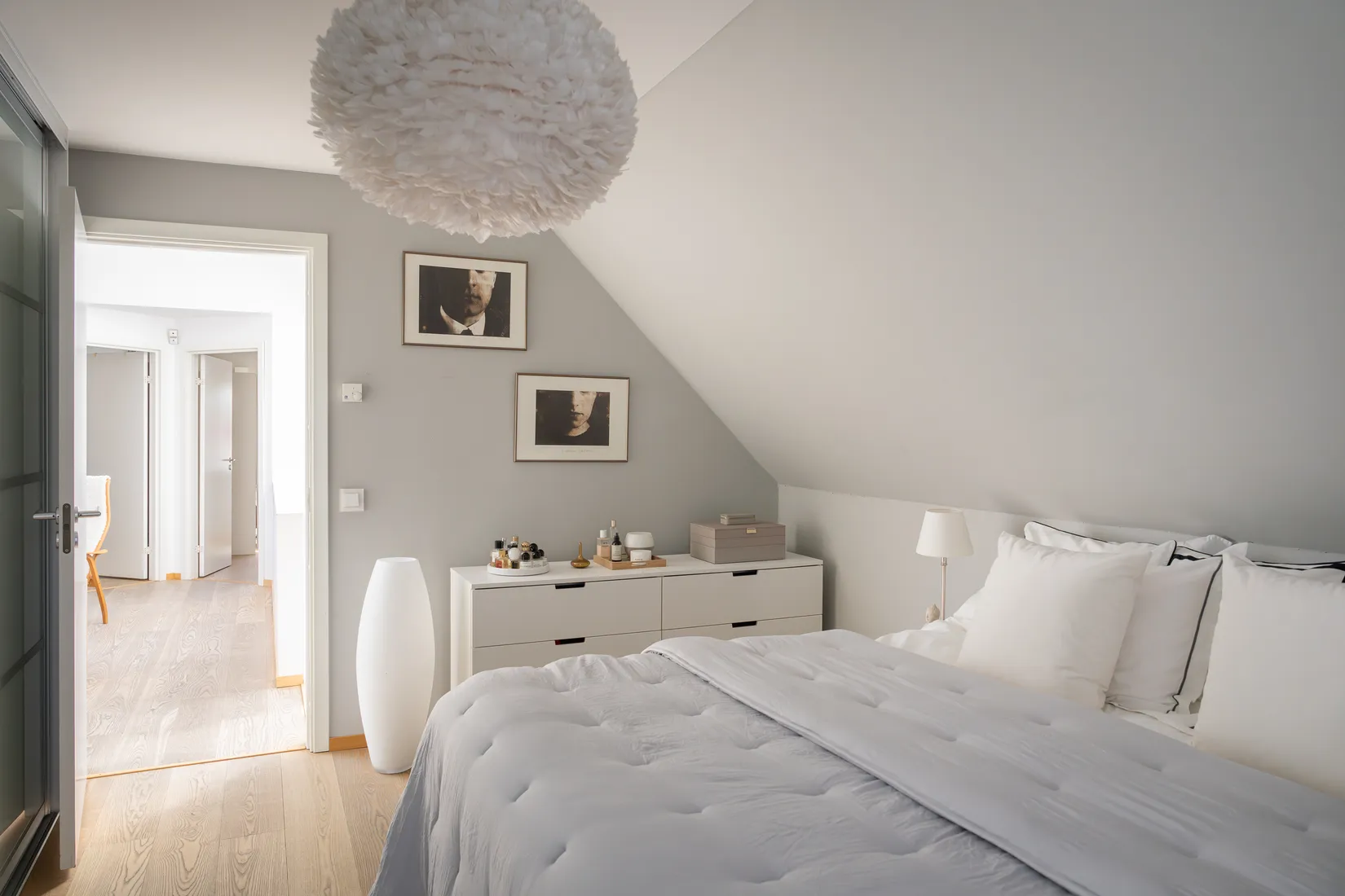 Villa, Skogsklockevägen 5, Stockby, Lidingö