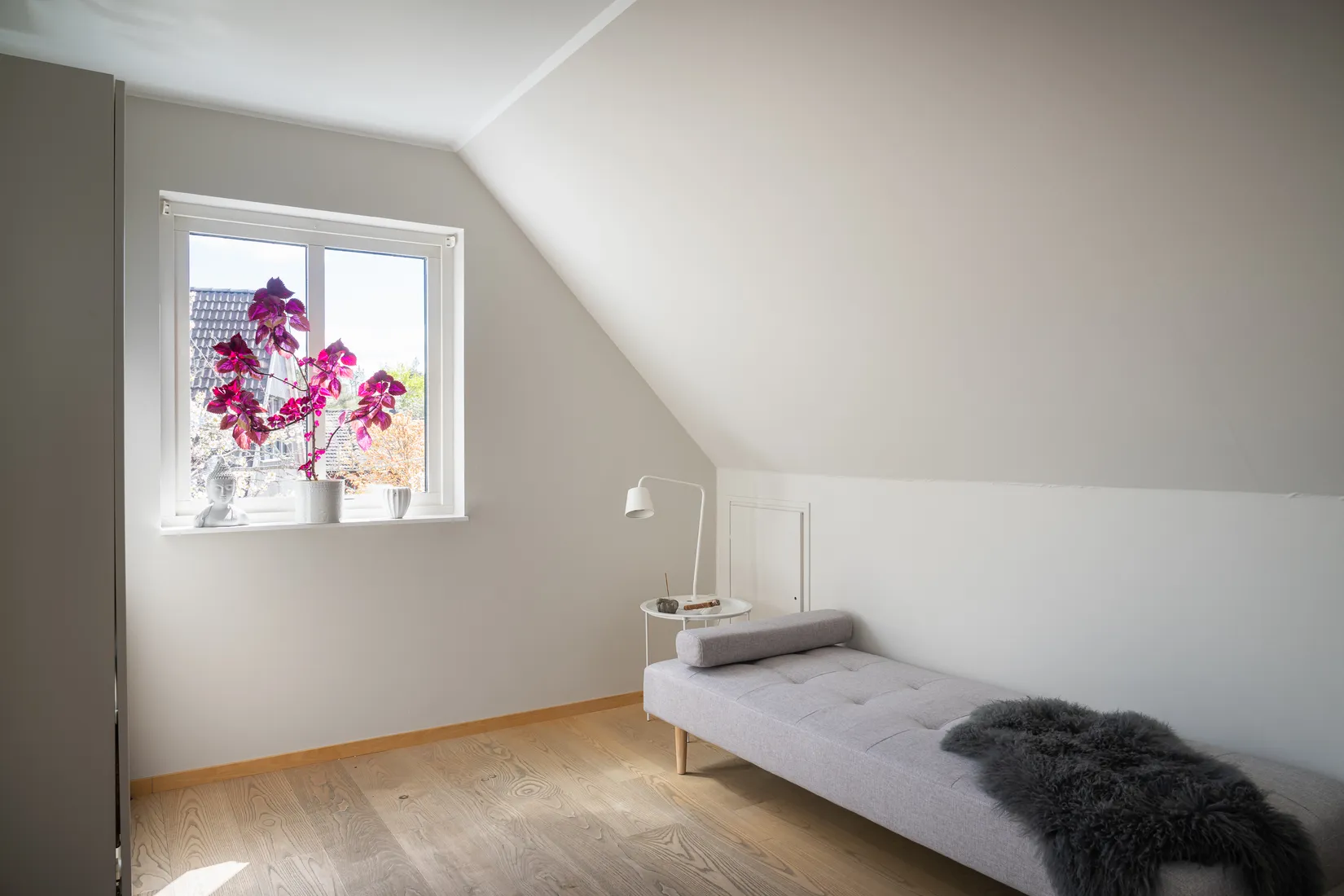Villa, Skogsklockevägen 5, Stockby, Lidingö
