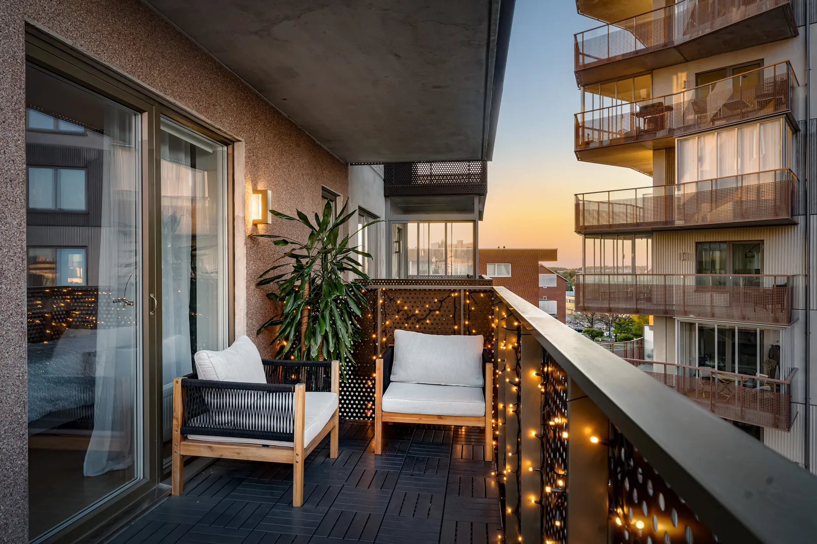 Bostadsrätt, Hammarbergsgatan 2, Ringstorp, Helsingborg