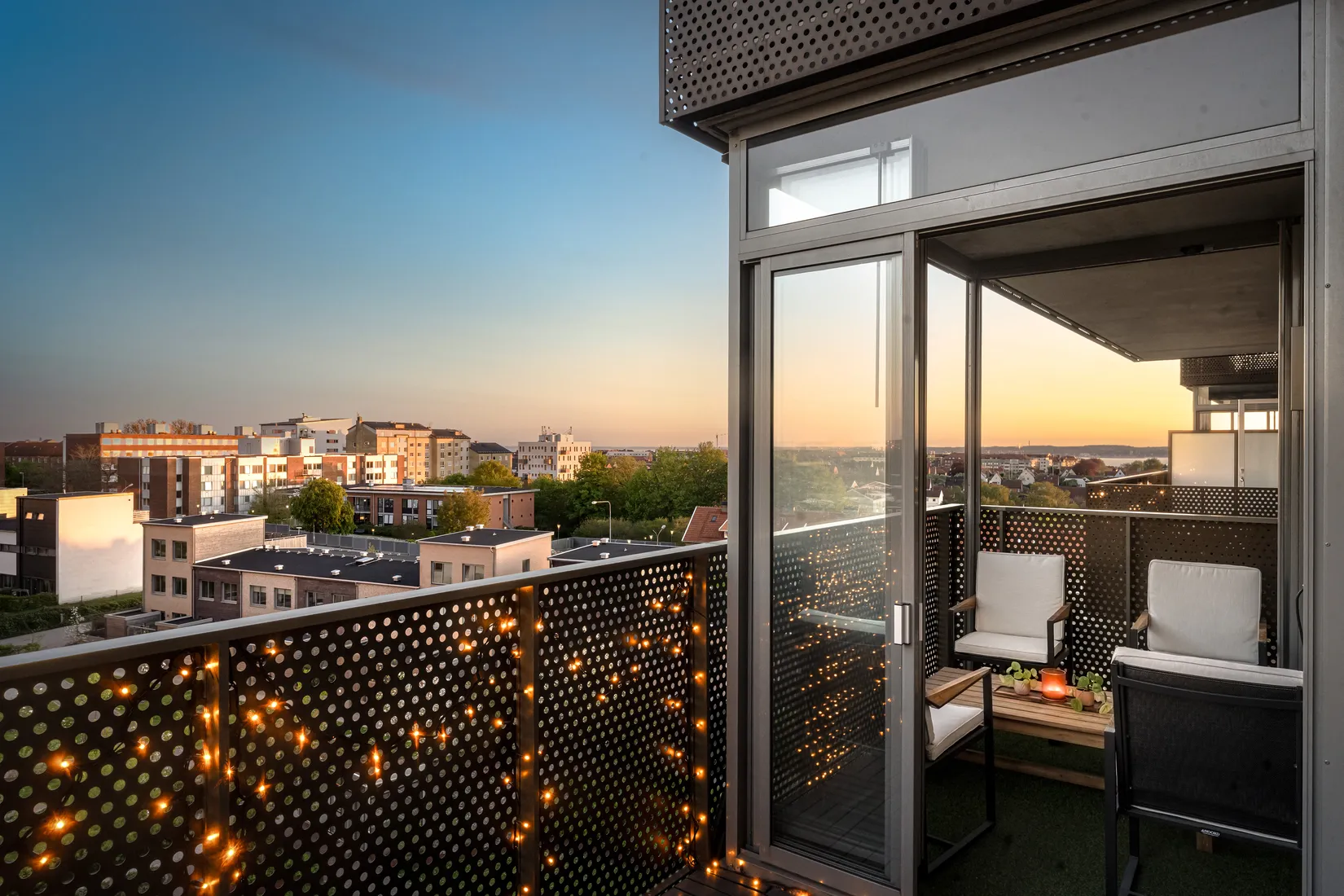 Bostadsrätt, Hammarbergsgatan 2, Ringstorp, Helsingborg