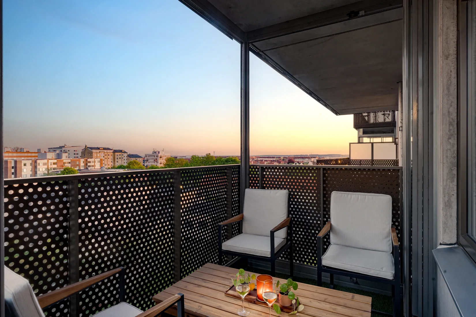 Bostadsrätt, Hammarbergsgatan 2, Ringstorp, Helsingborg