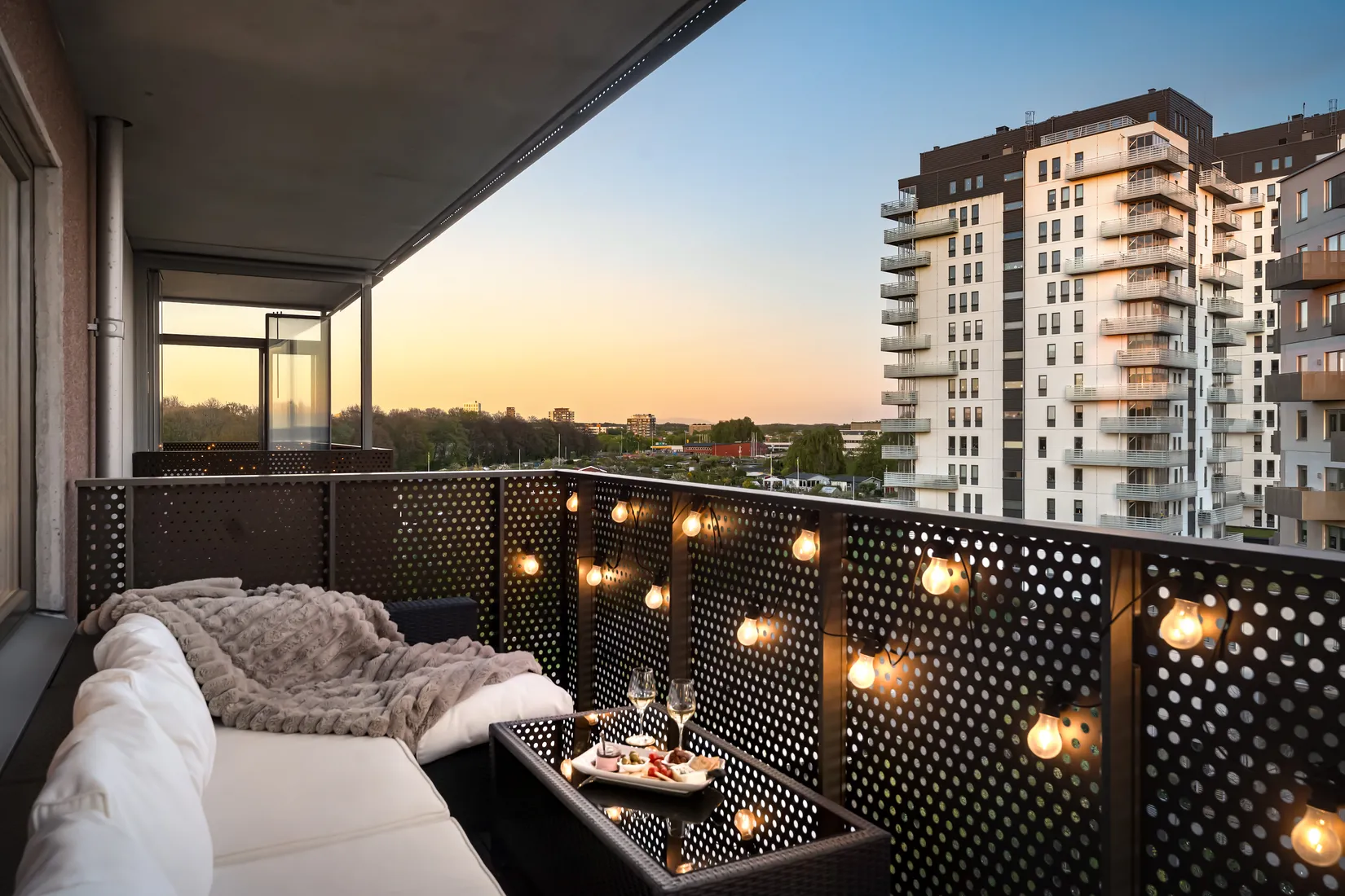 Bostadsrätt, Hammarbergsgatan 2, Ringstorp, Helsingborg