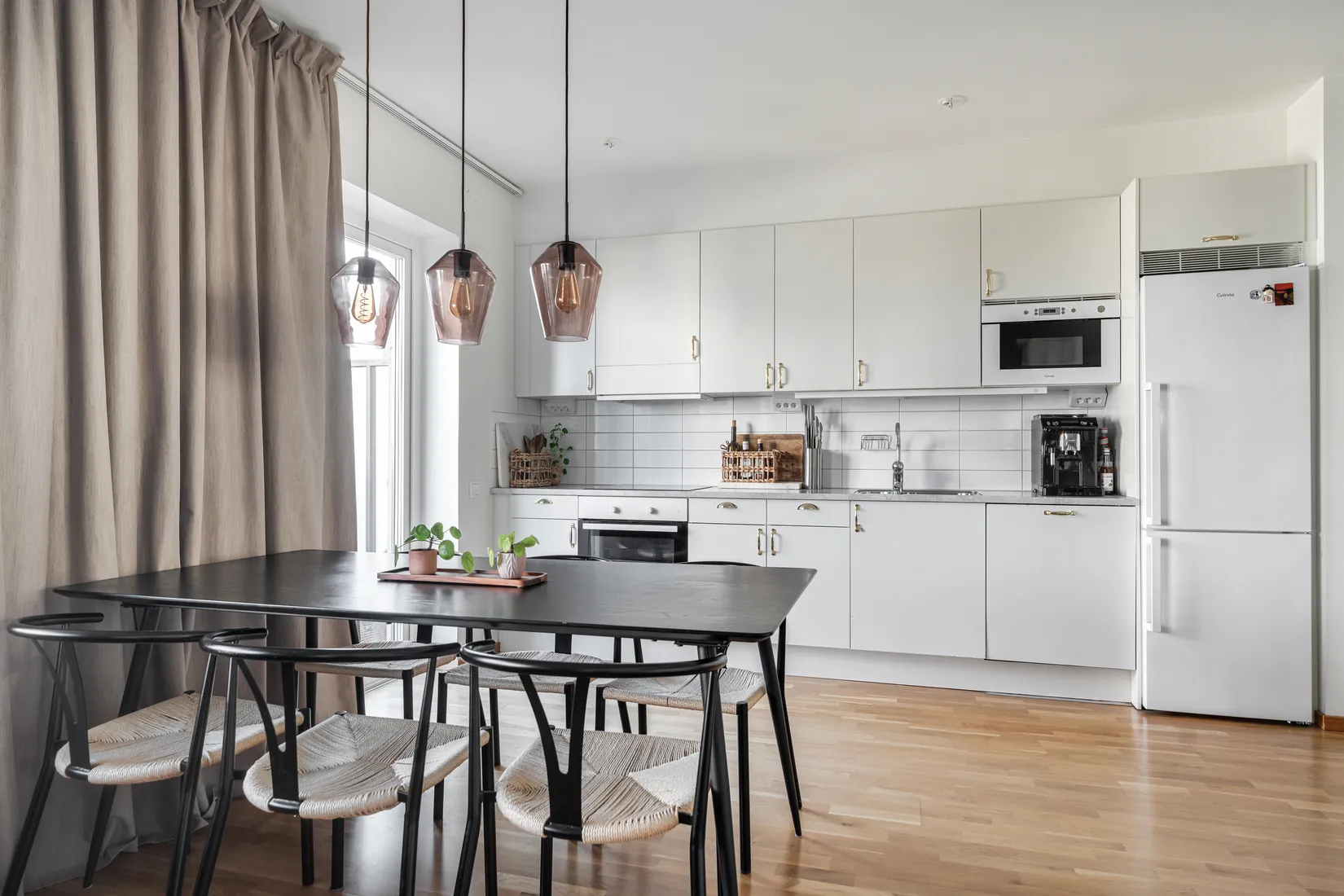 Bostadsrätt, Hammarbergsgatan 2, Ringstorp, Helsingborg