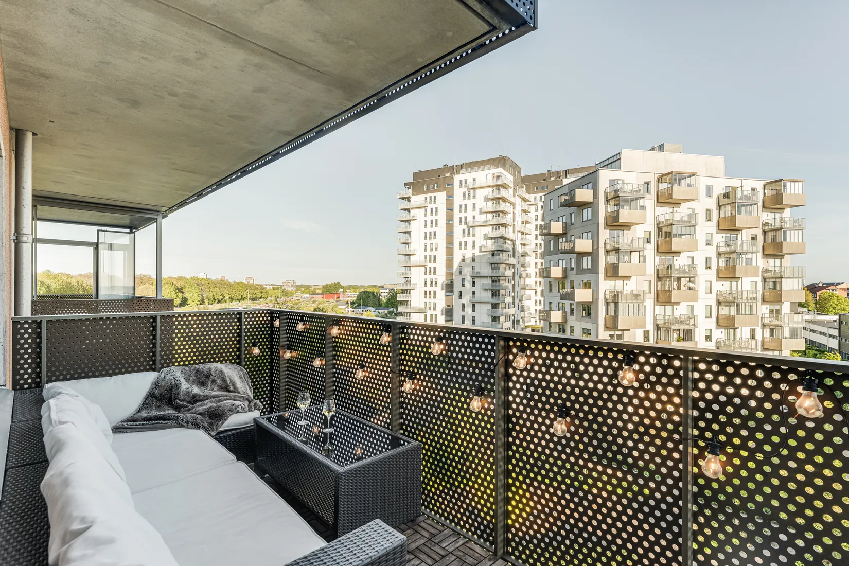 Bostadsrätt, Hammarbergsgatan 2, Ringstorp, Helsingborg