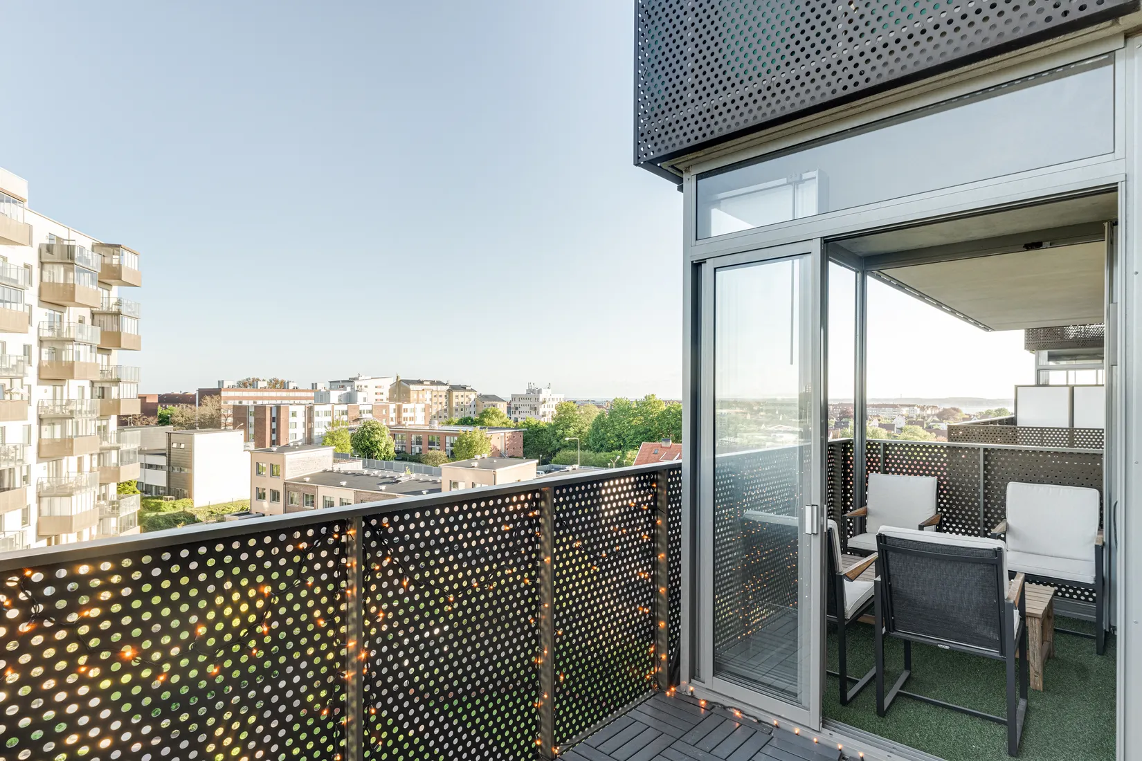 Bostadsrätt, Hammarbergsgatan 2, Ringstorp, Helsingborg