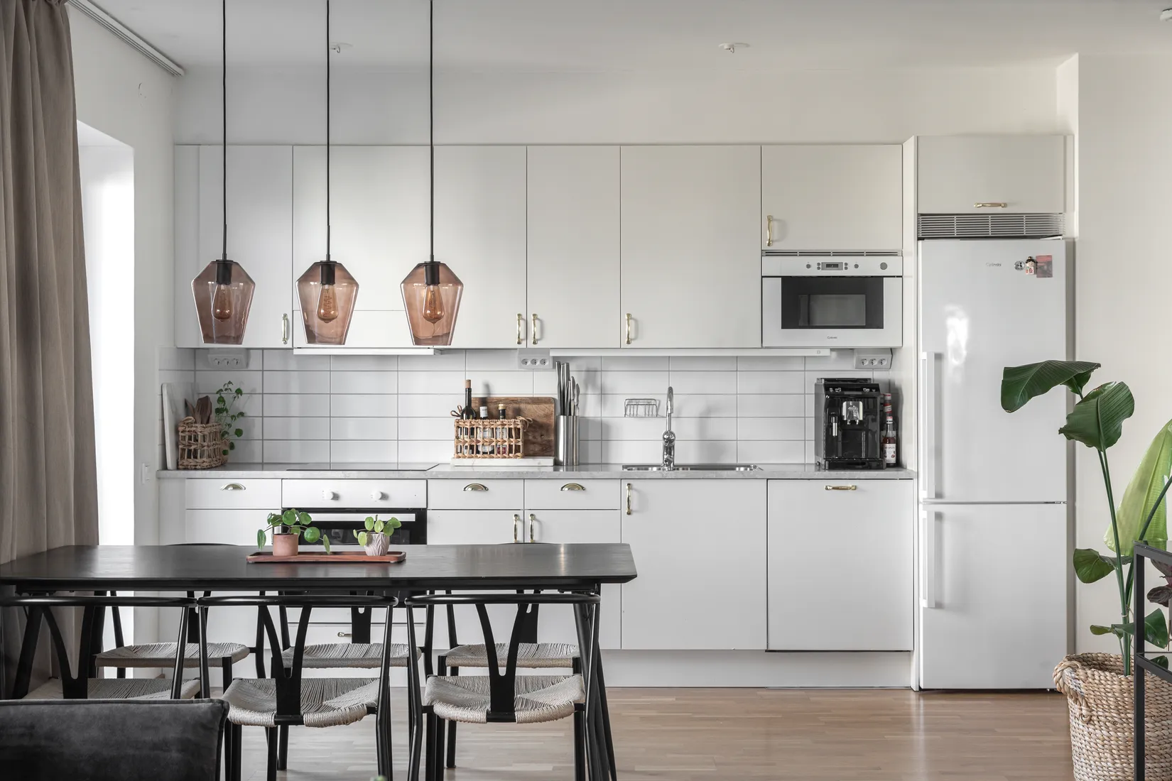 Bostadsrätt, Hammarbergsgatan 2, Ringstorp, Helsingborg