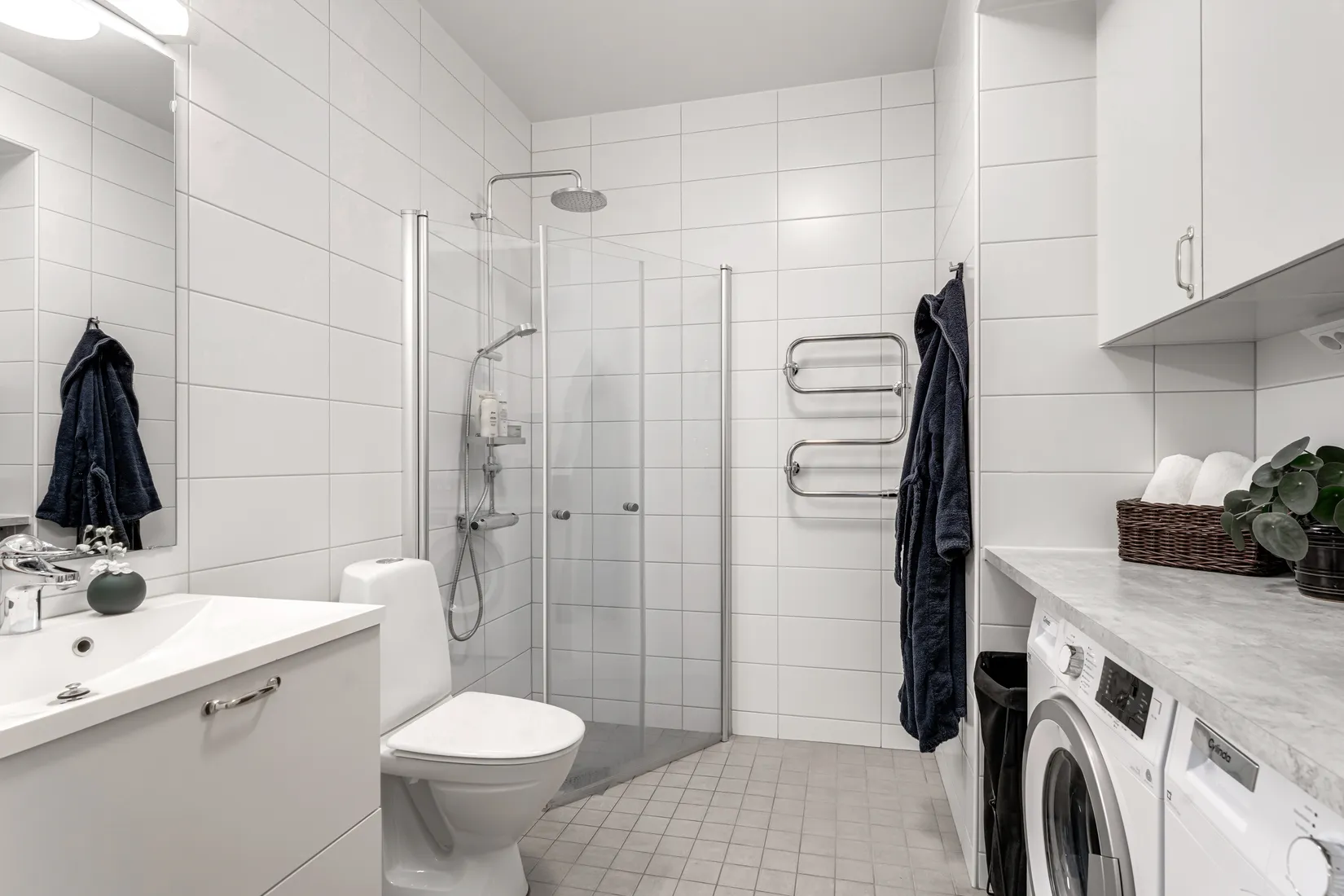 Bostadsrätt, Hammarbergsgatan 2, Ringstorp, Helsingborg