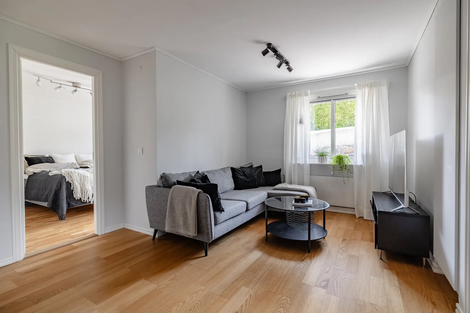 Villa, Marmorvägen 19, Skåreberget, Karlstad