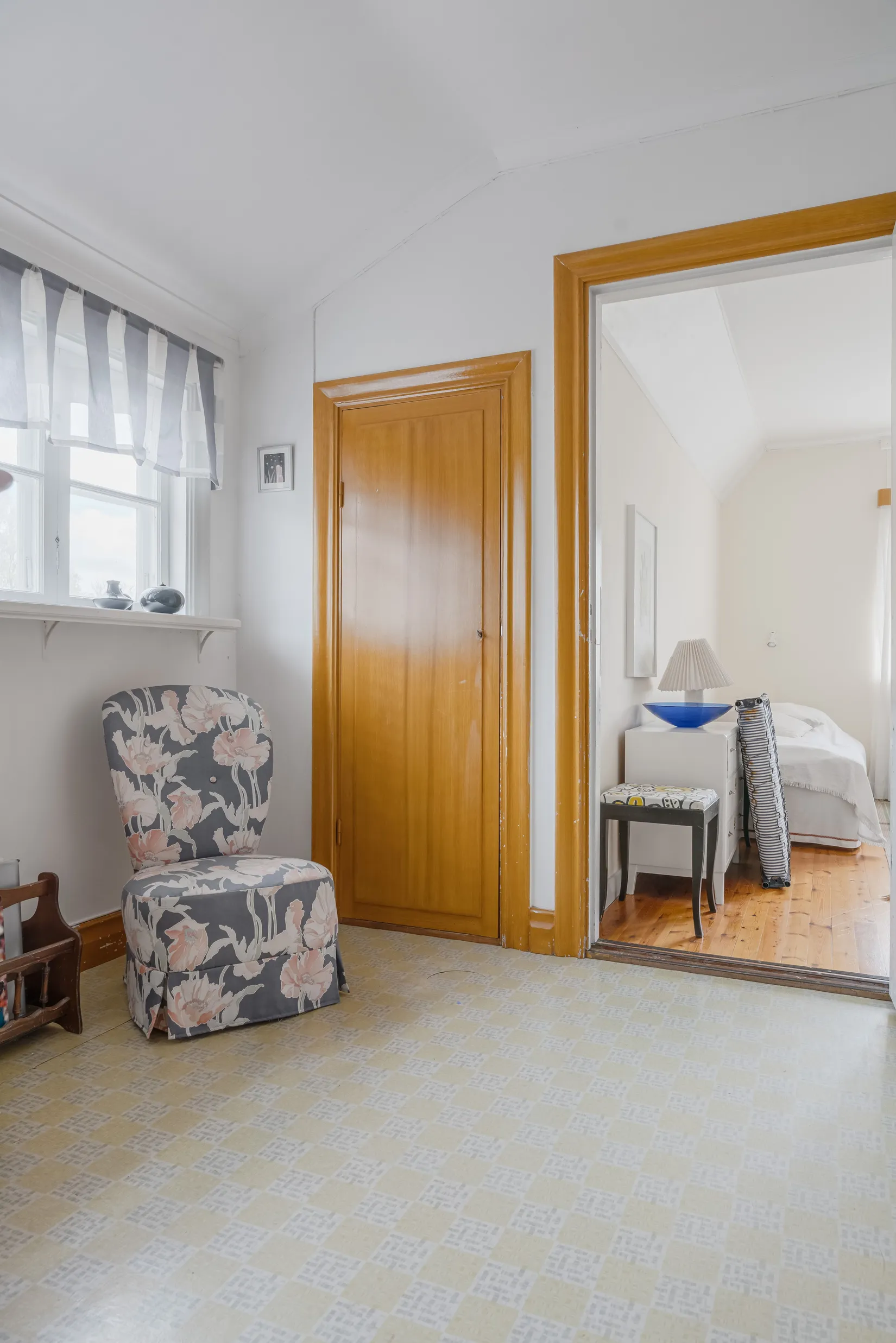 Villa, Boda Björkallén 51, Rättvik